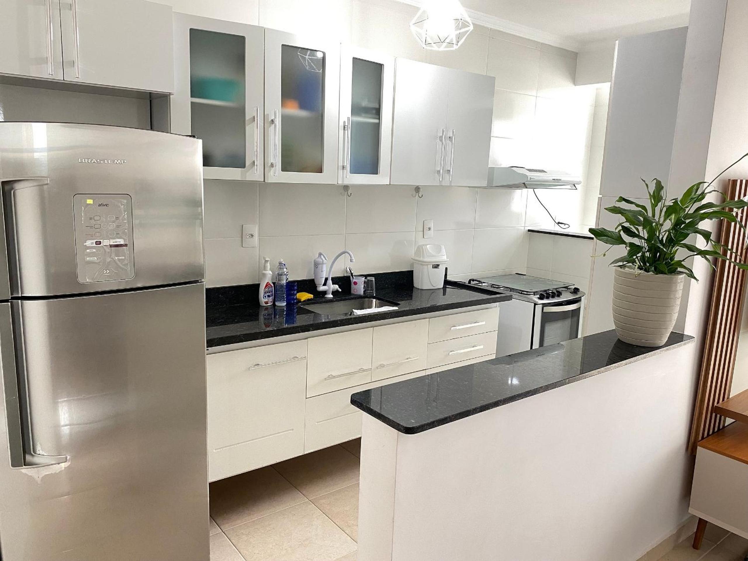 Santoriny Residential Condominium