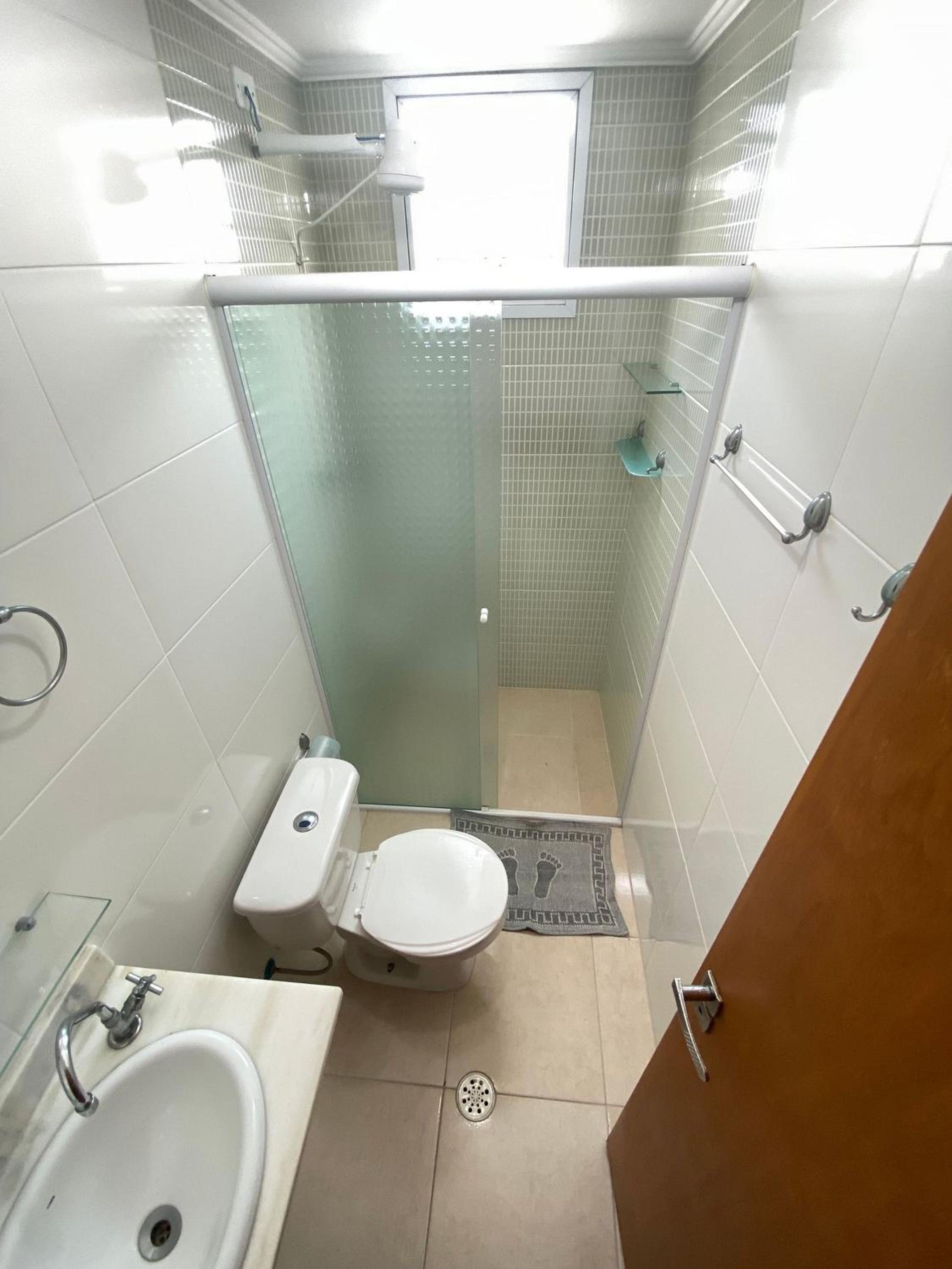 Santoriny Residential Condominium