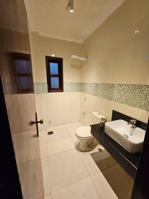 Apartamento bien localizado view 3