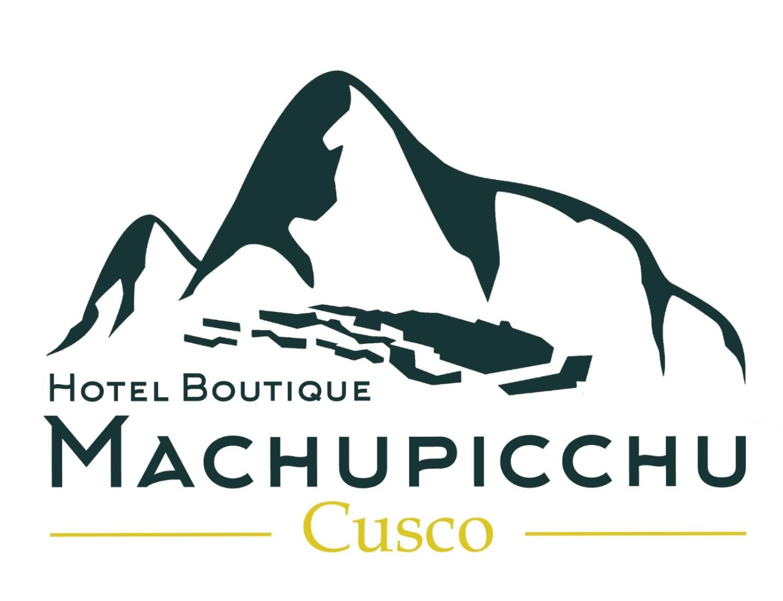 HOTEL BOUTIQUE MACHUPICCHU CUSCO view 3