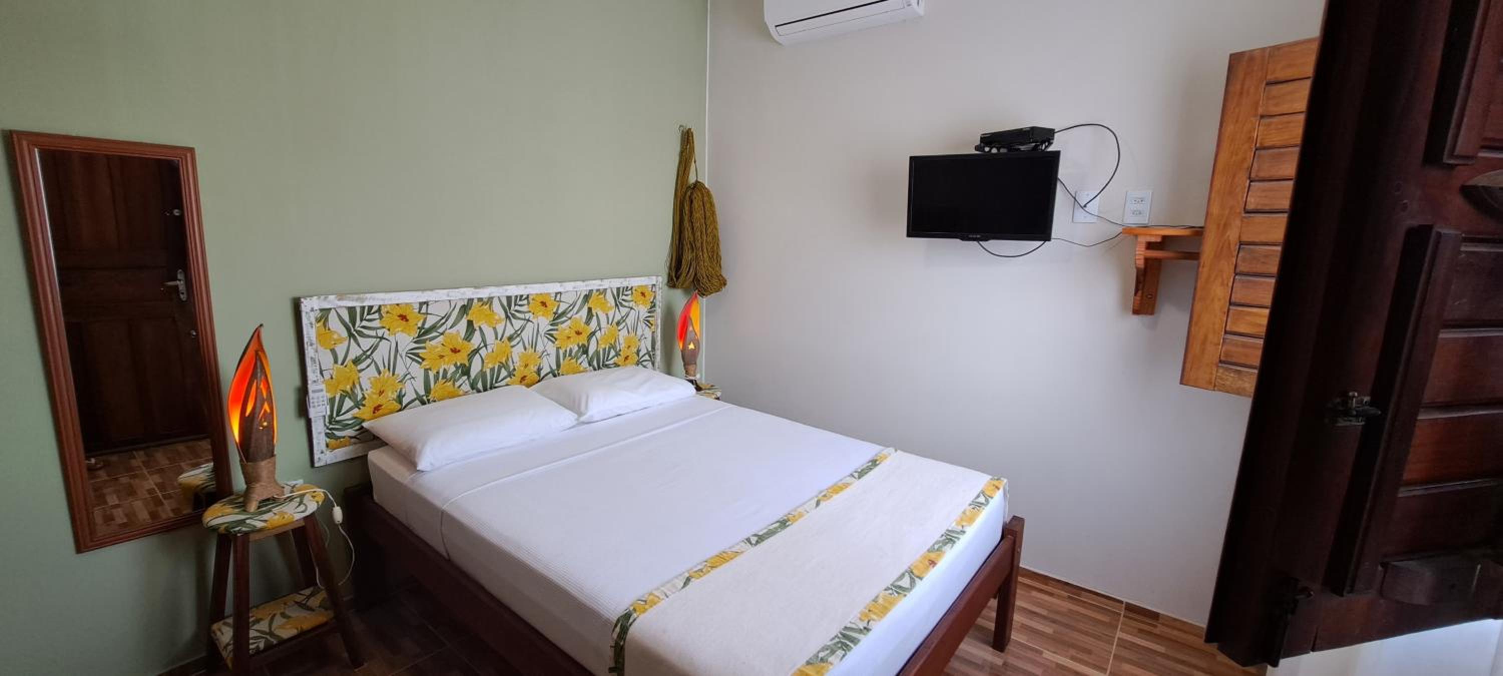 Casa Strela Jericoacoara