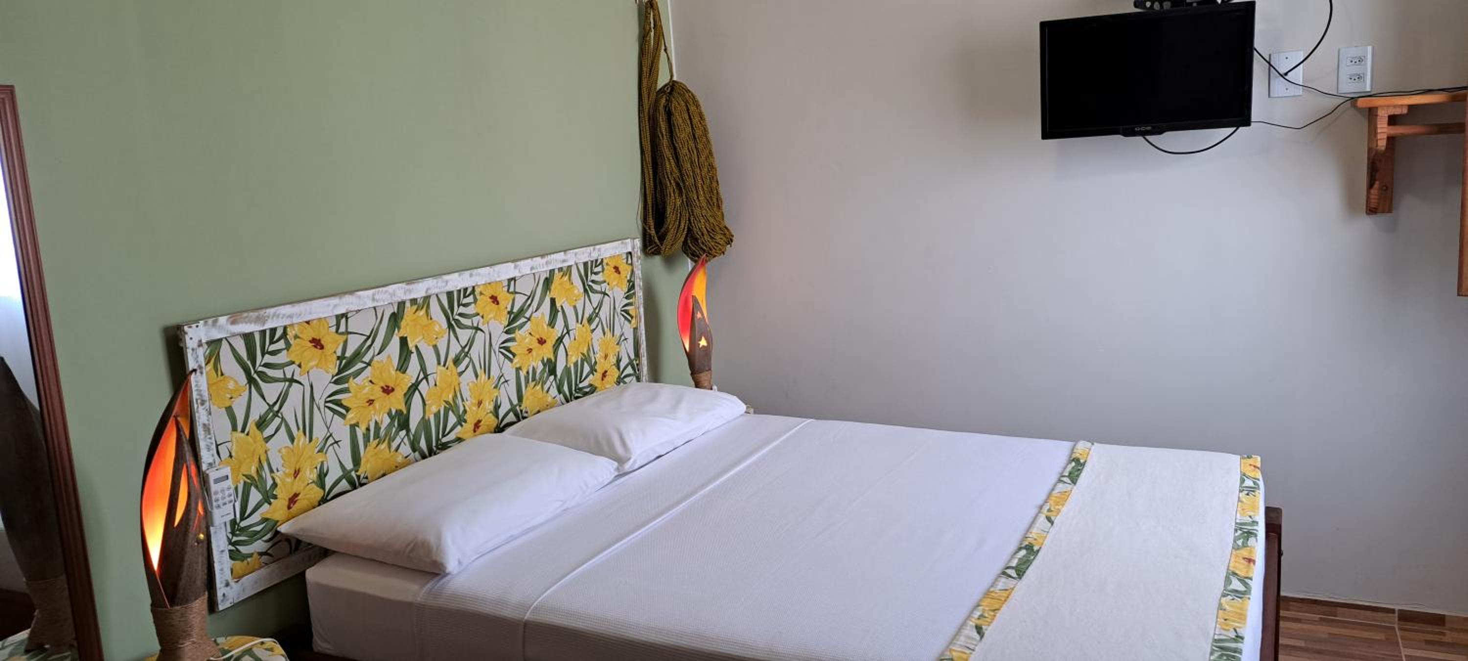 Casa Strela Jericoacoara