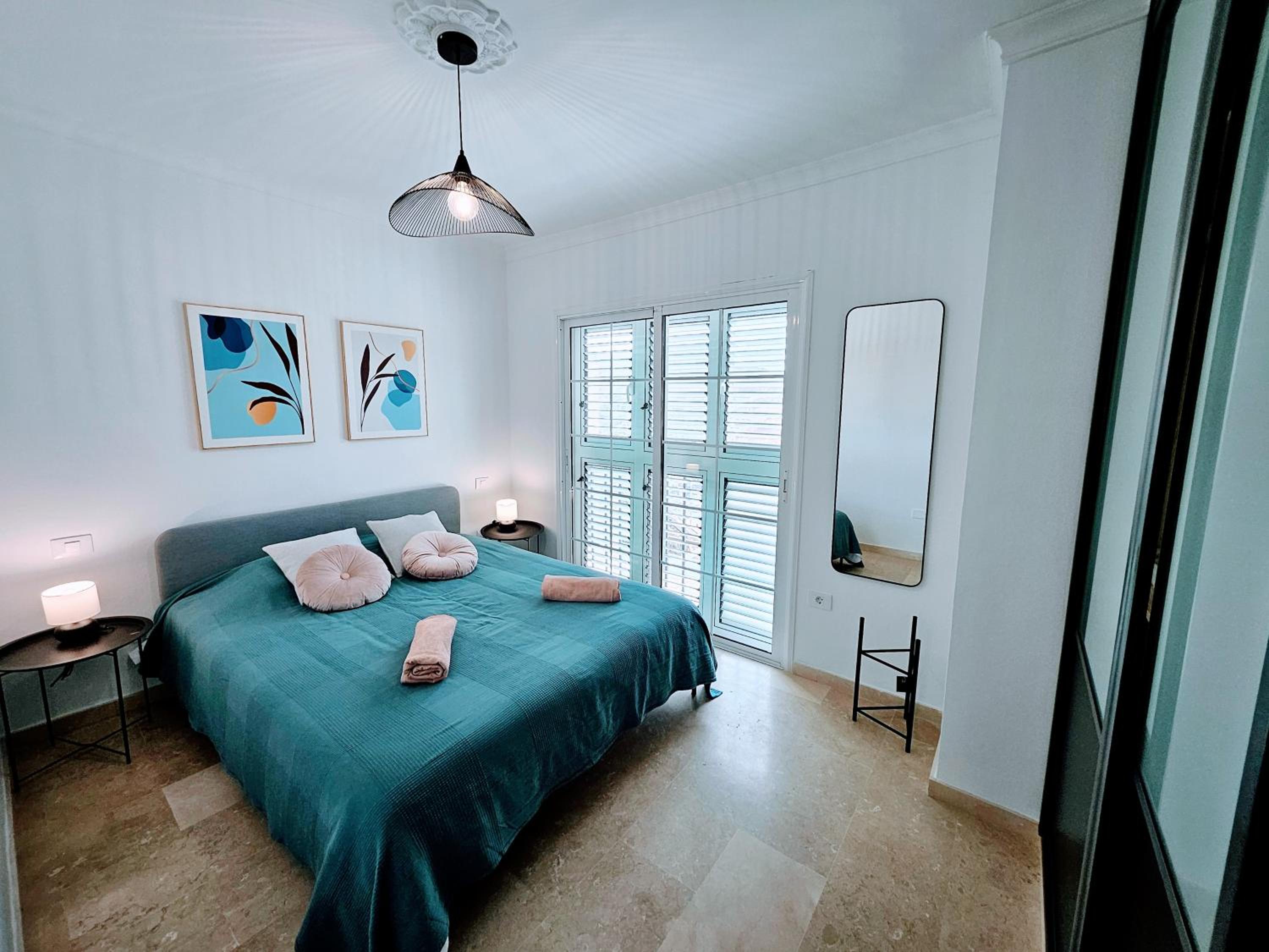 Residence Puerto Rico