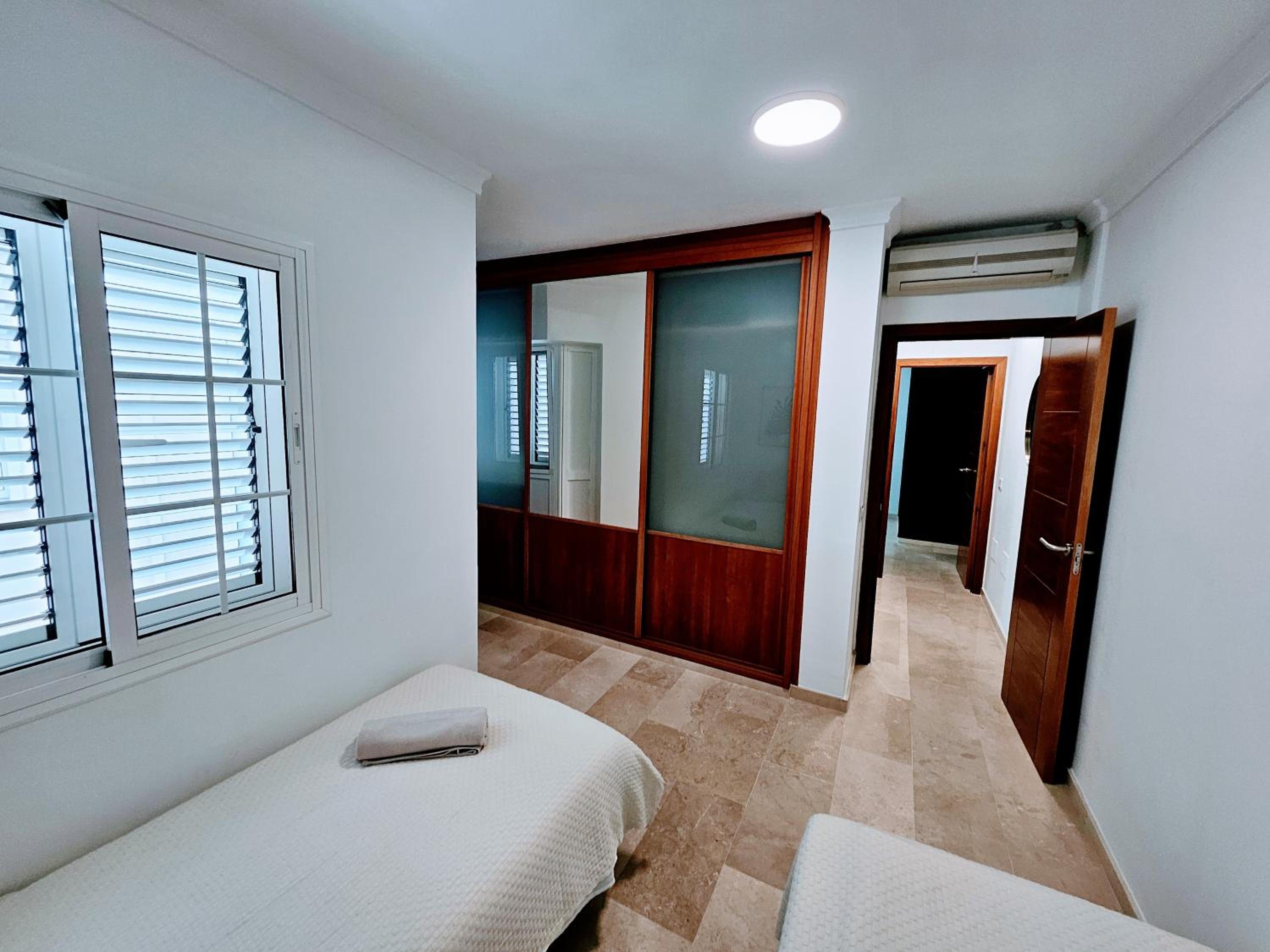 Residence Puerto Rico