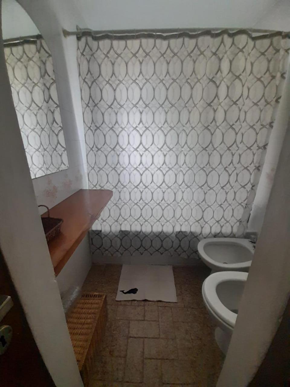 La Casa de la Isla