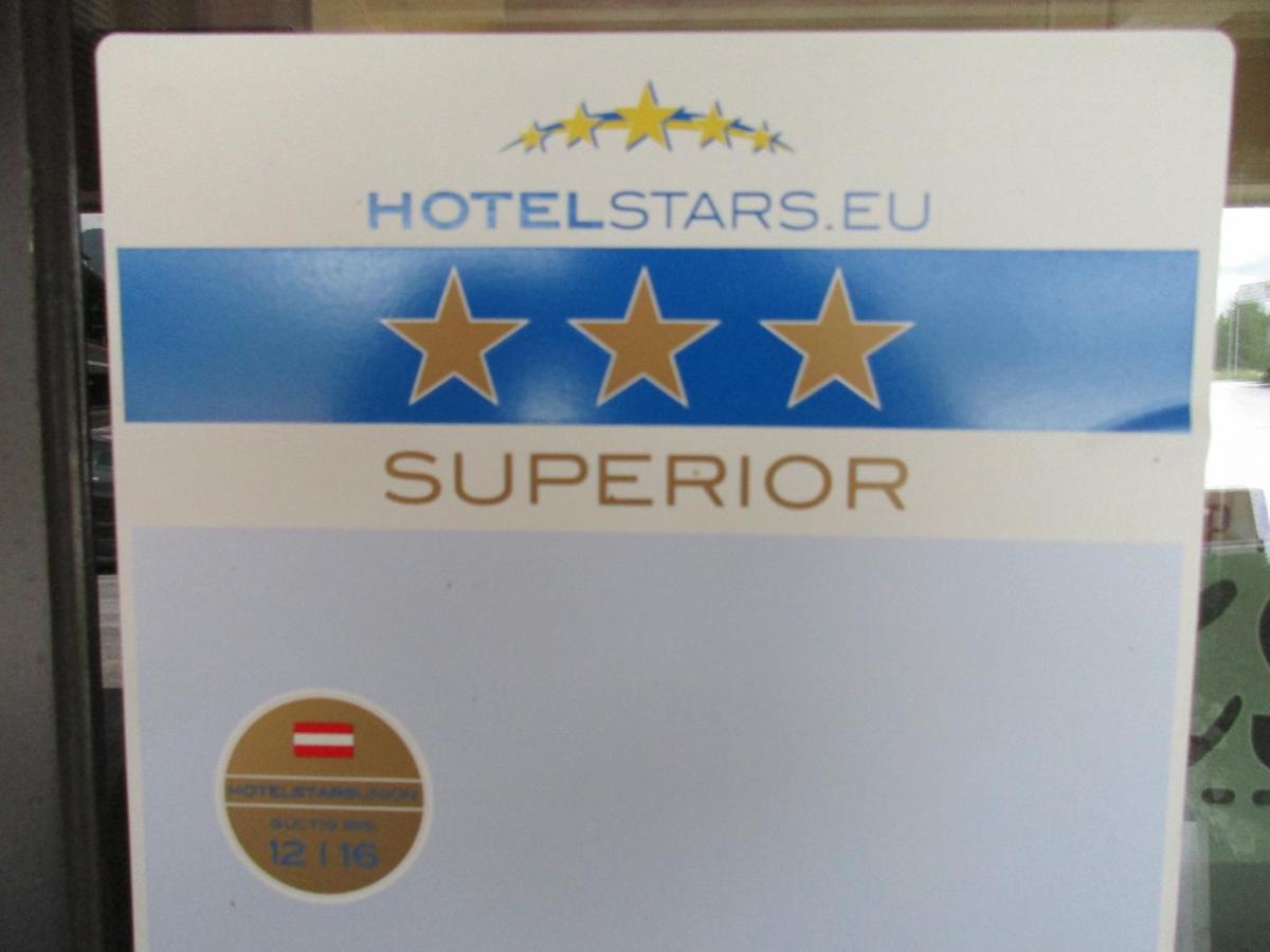 hotel reception