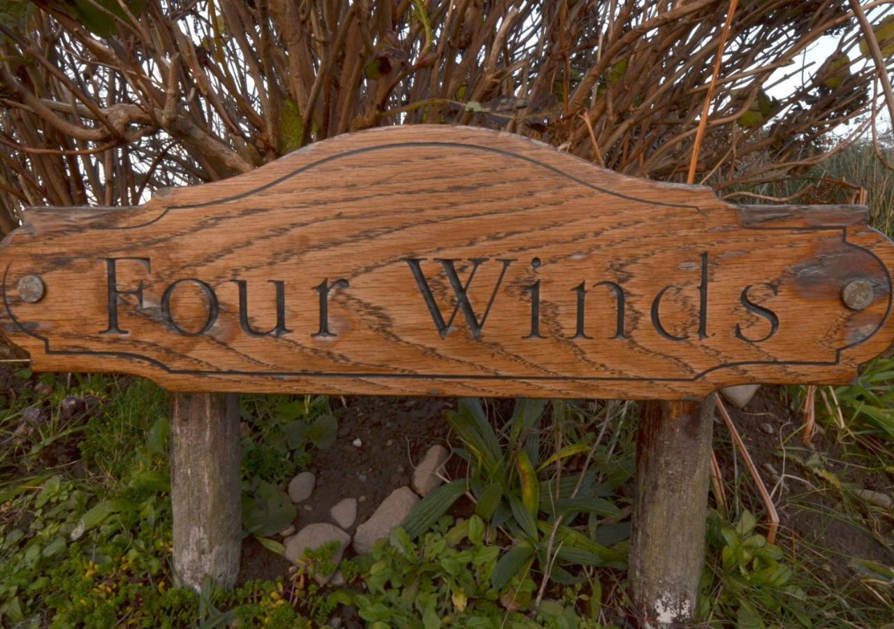Fourwinds