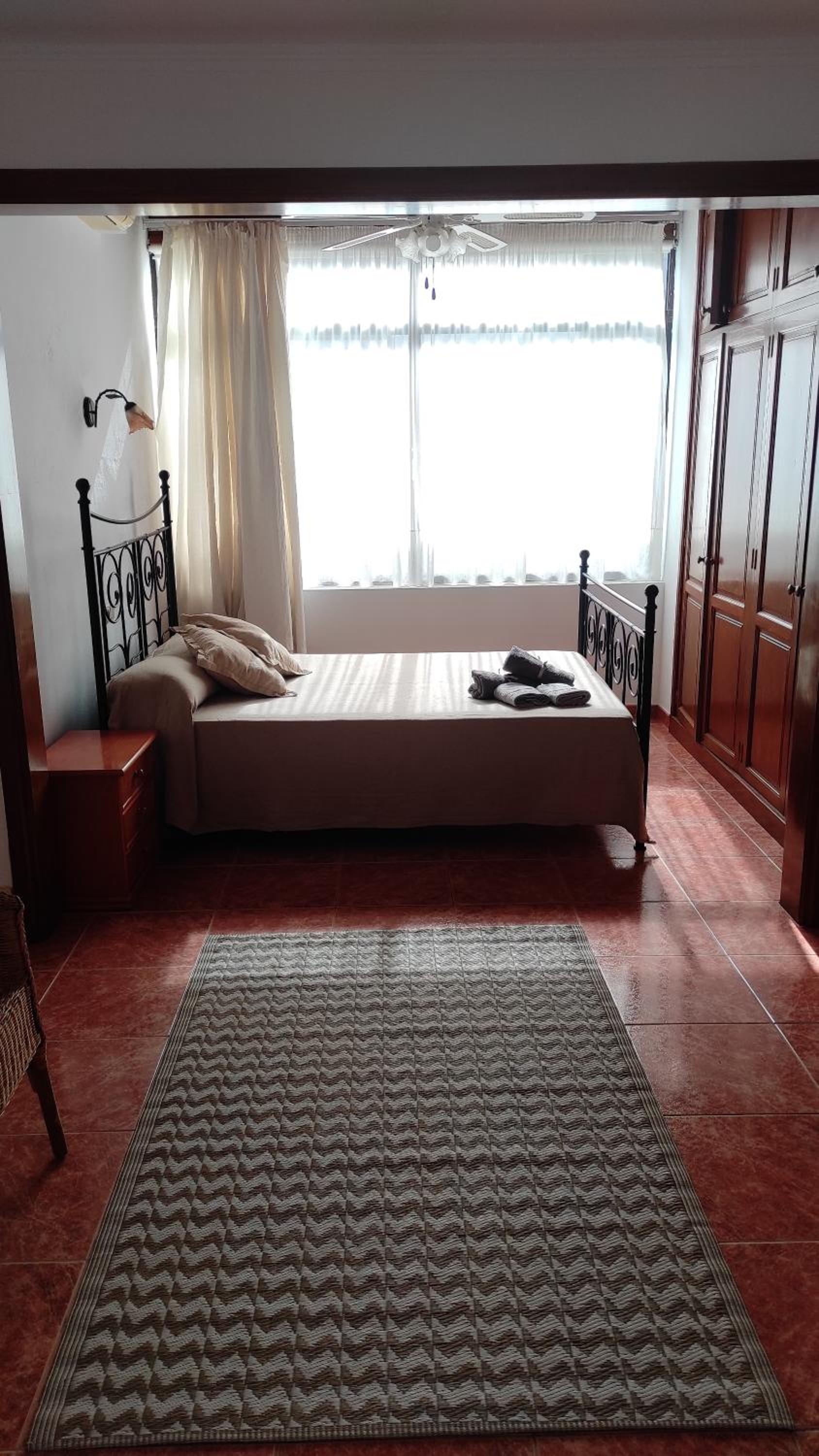 CASA GUELDE