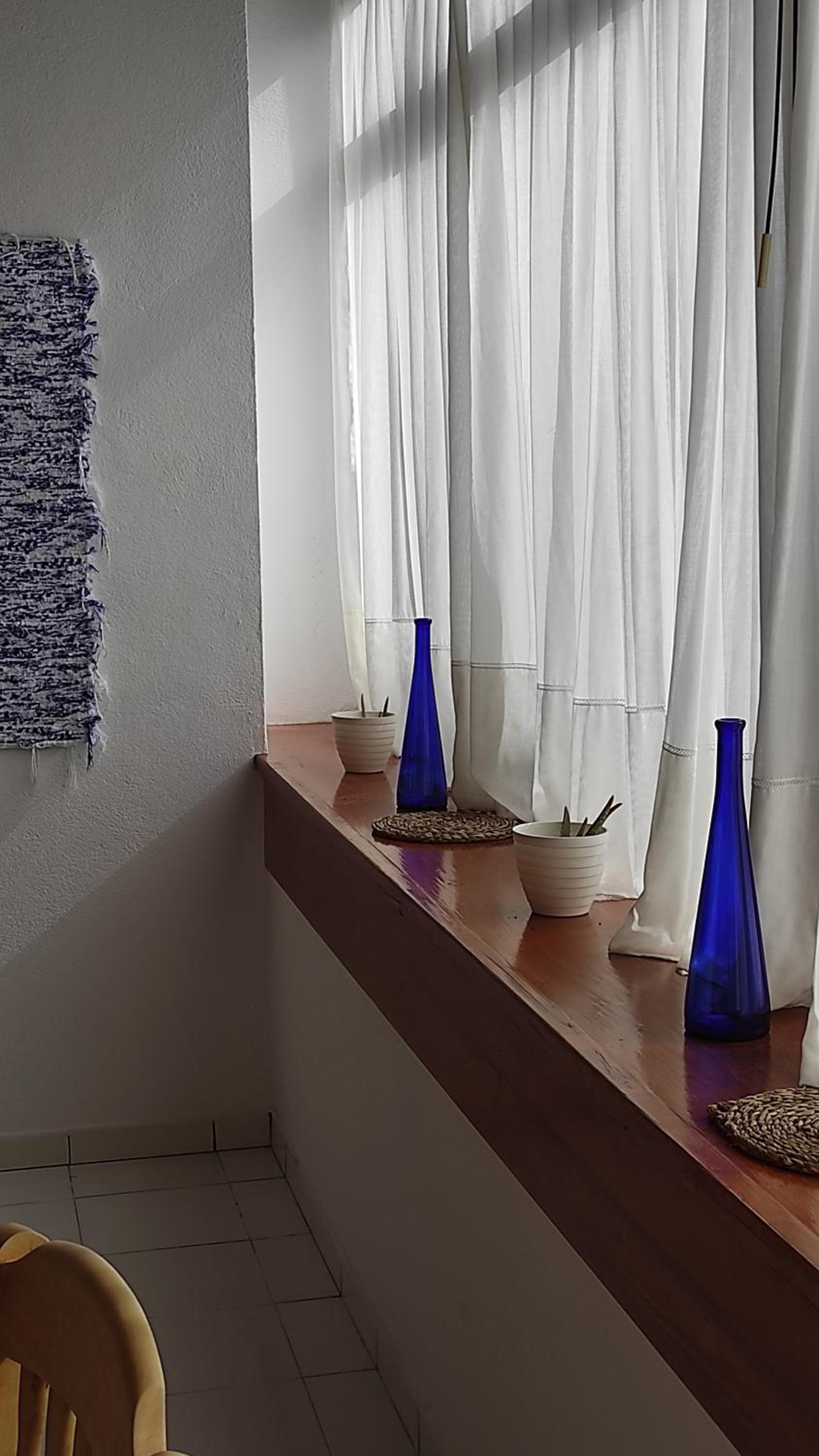 CASA GUELDE