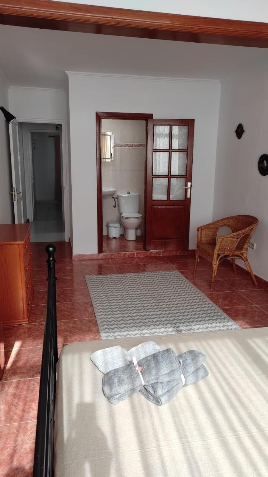 CASA GUELDE