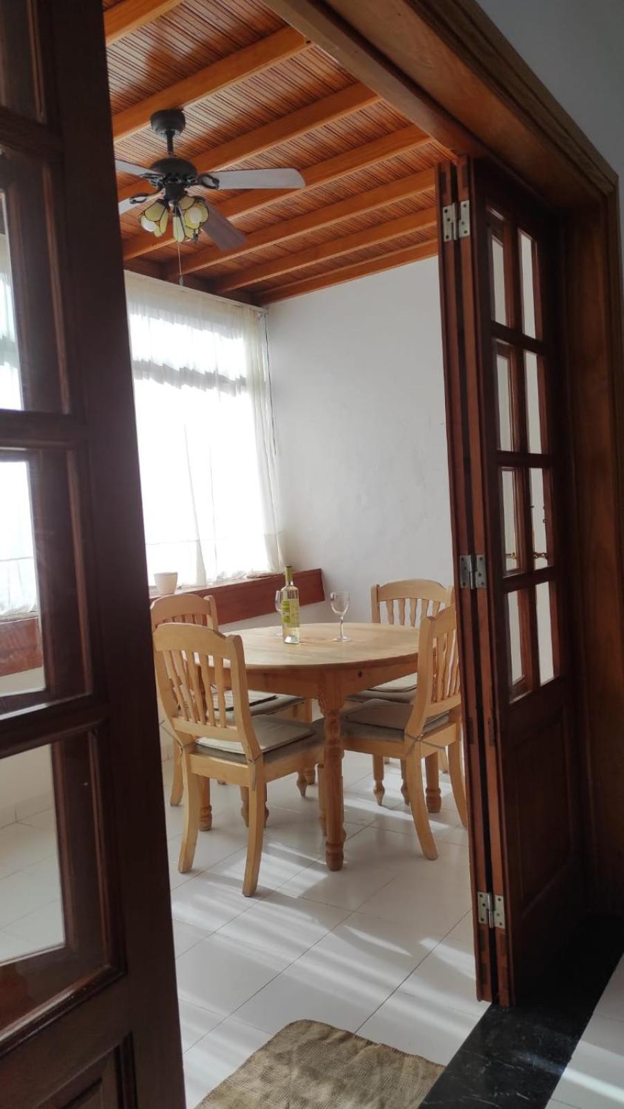 CASA GUELDE
