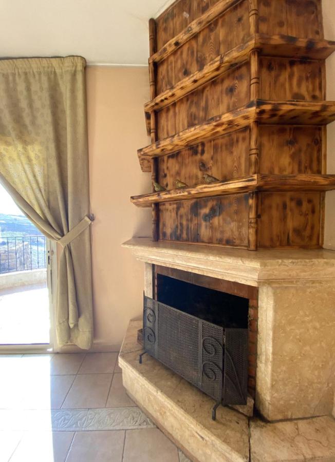 Perfect Chalet for a Faraya getaway view 2