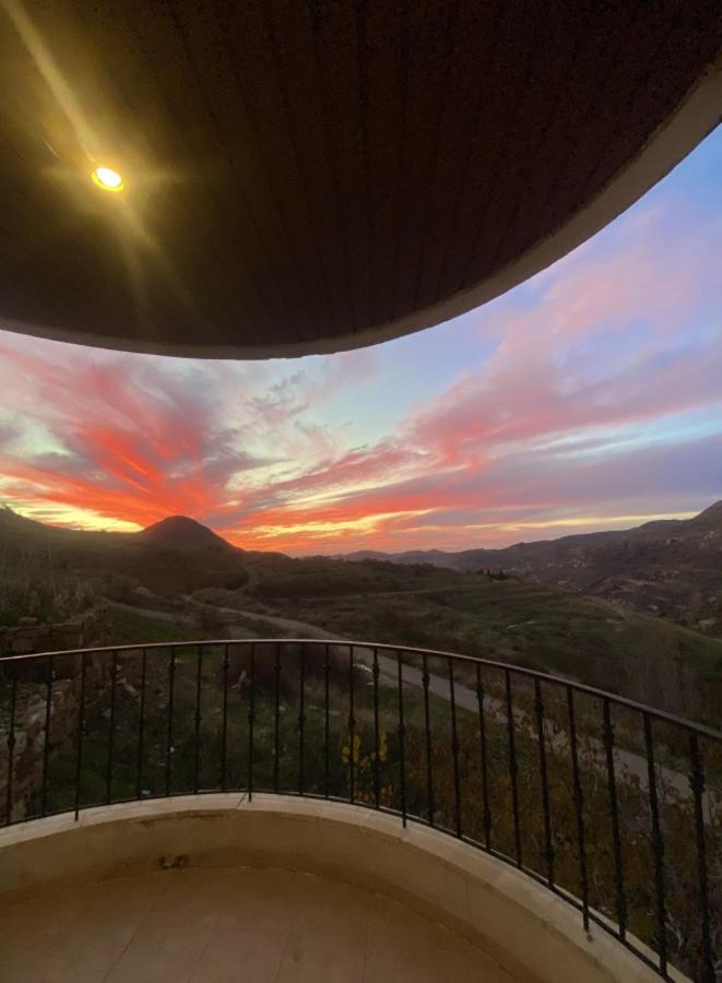 Perfect Chalet for a Faraya getaway view 3