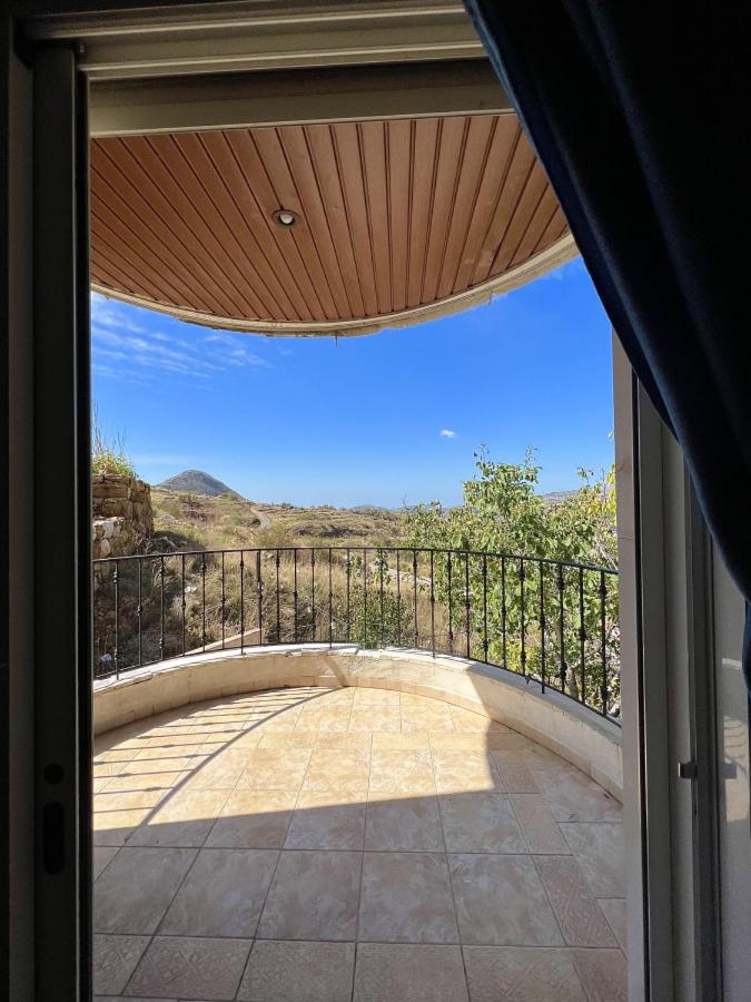 Perfect Chalet for a Faraya getaway view 4