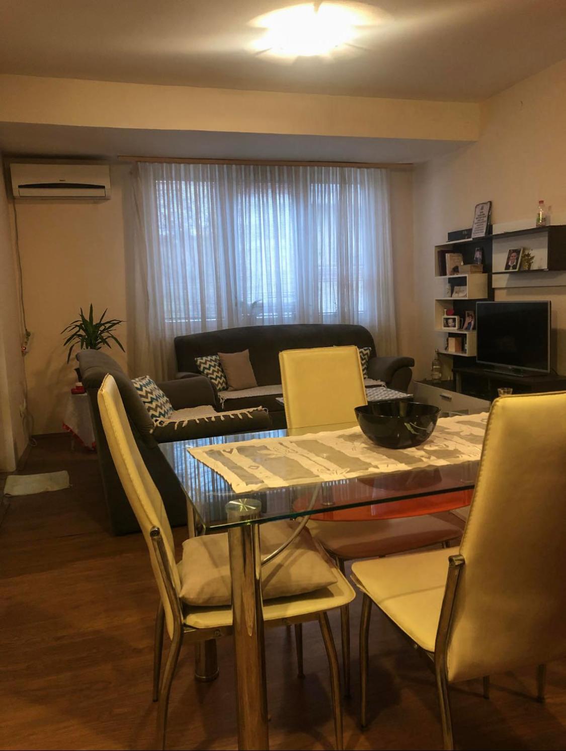 VEZO Apartment