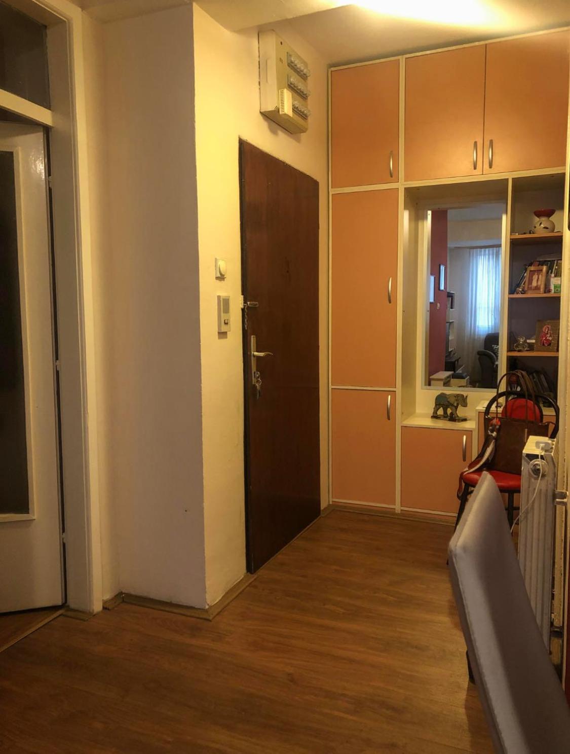 VEZO Apartment