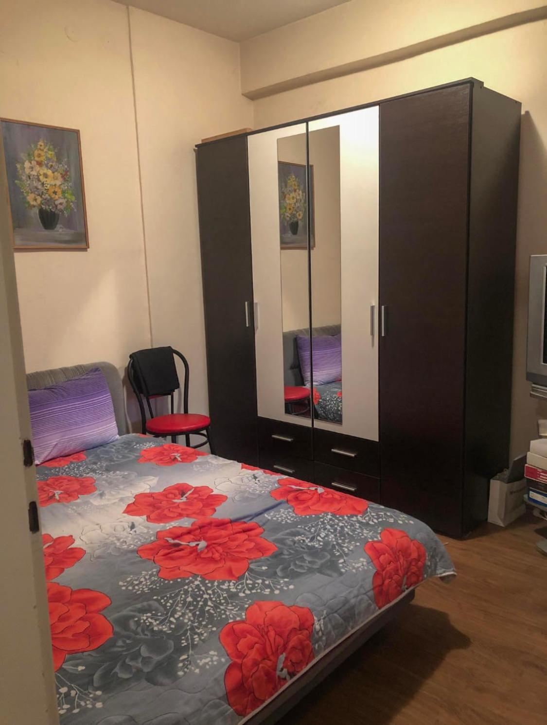 VEZO Apartment
