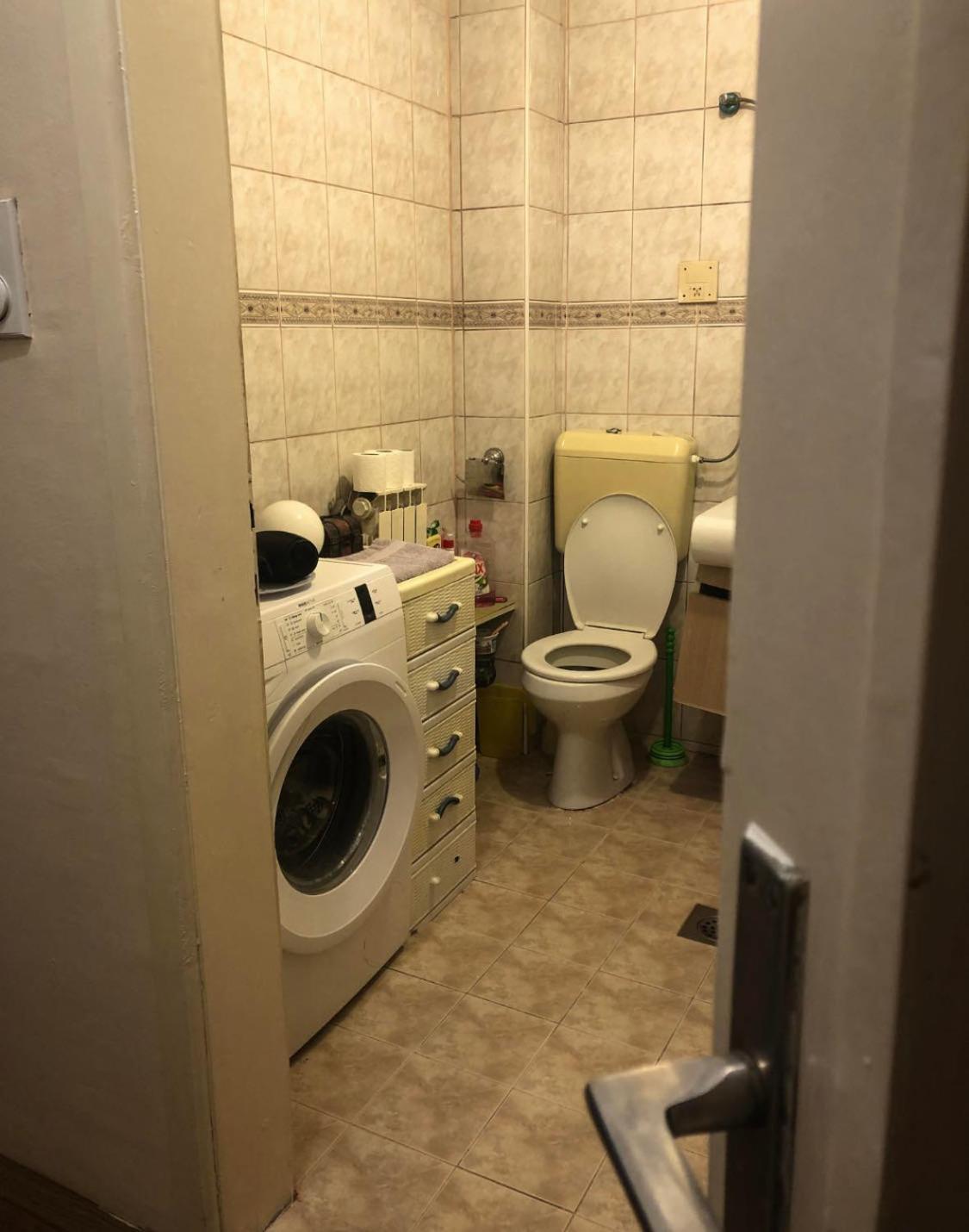 VEZO Apartment