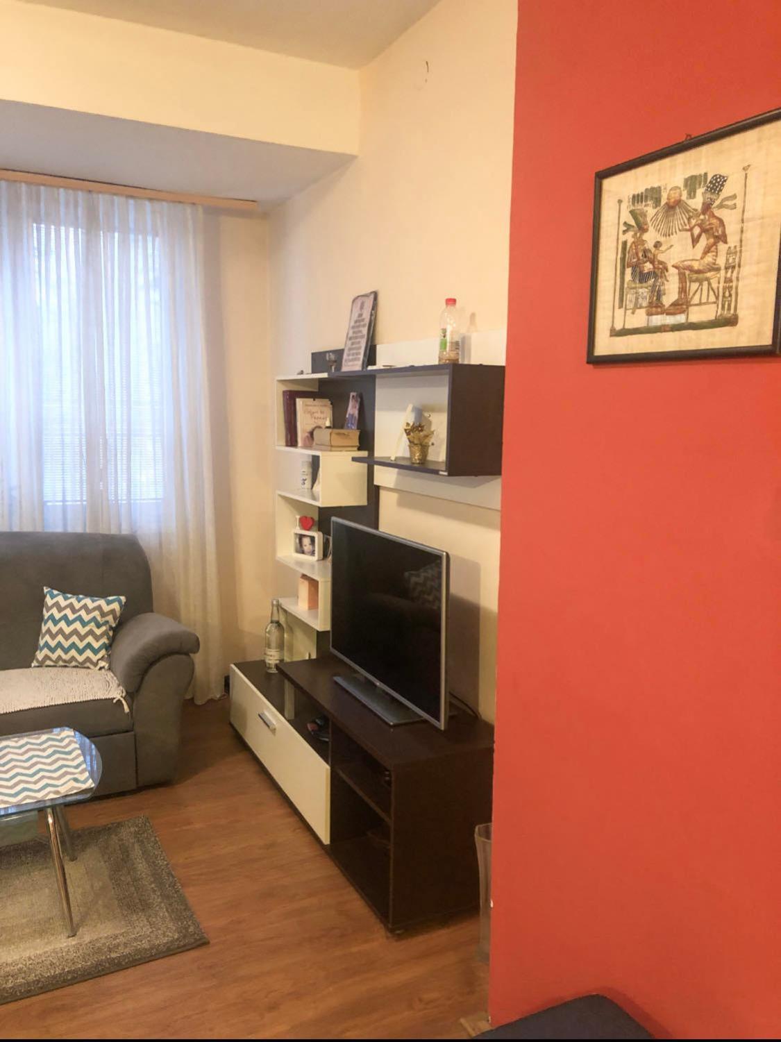 VEZO Apartment