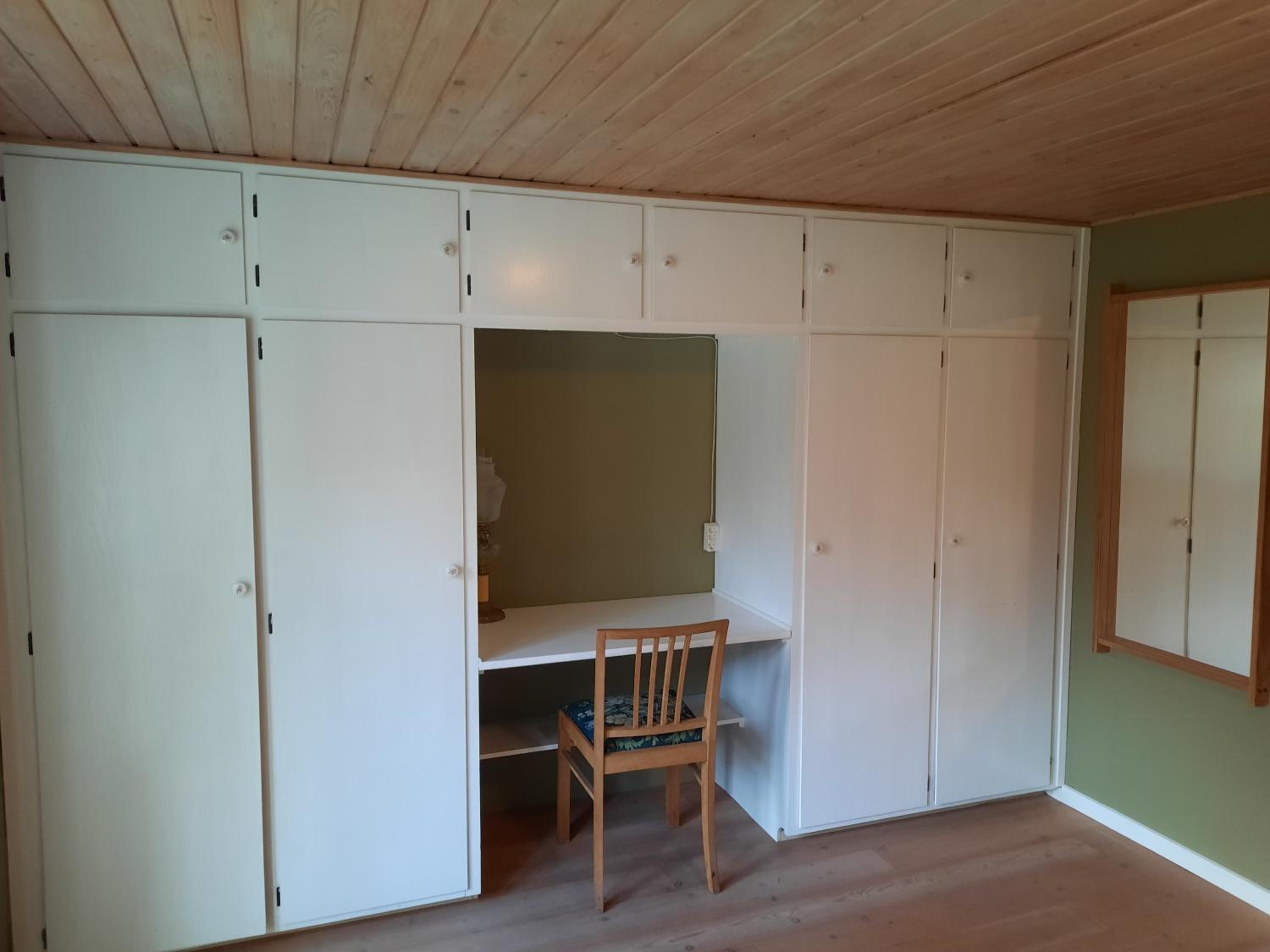 Ringkøbing Fjord B&B
