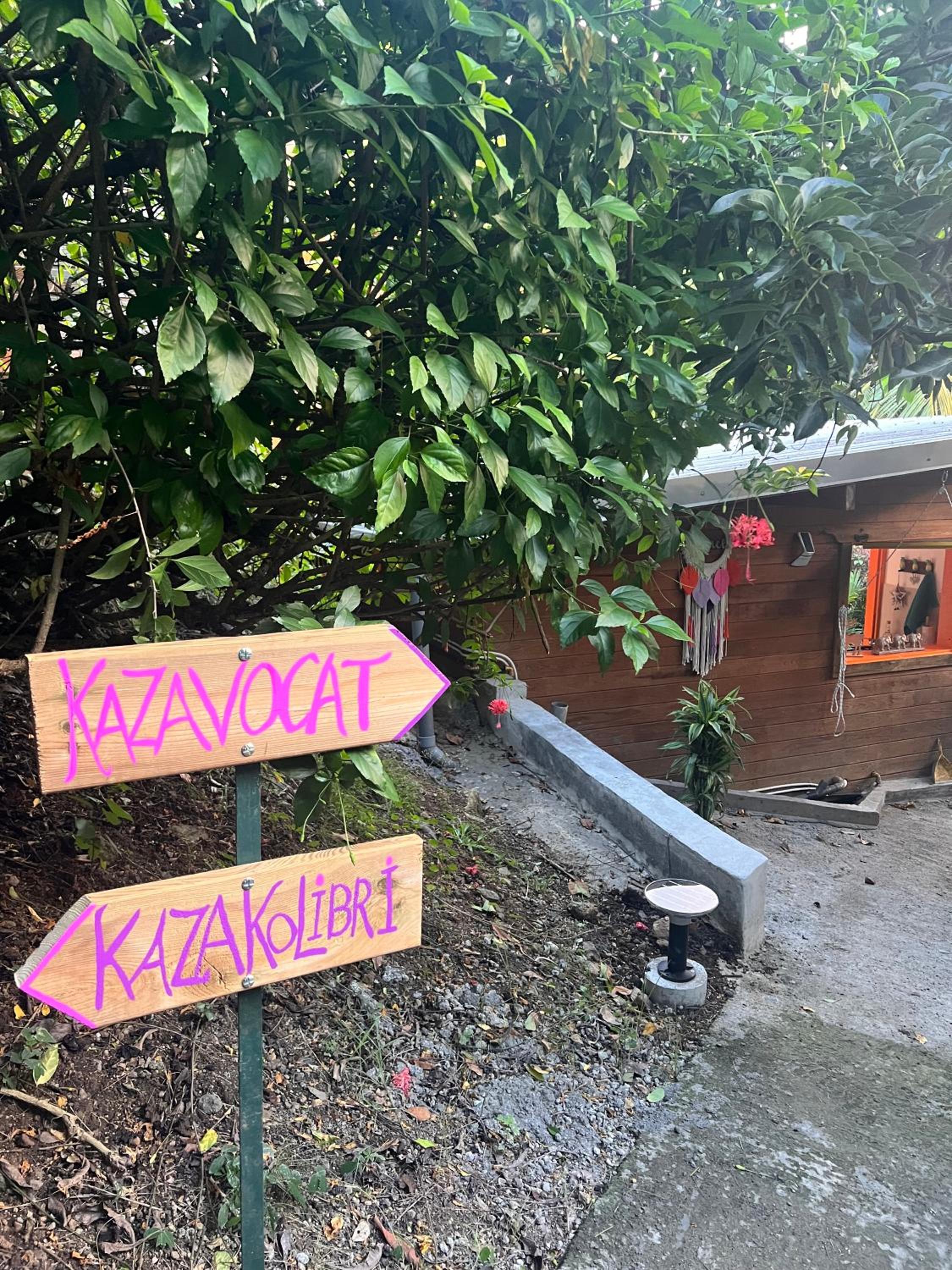 Kazavocat