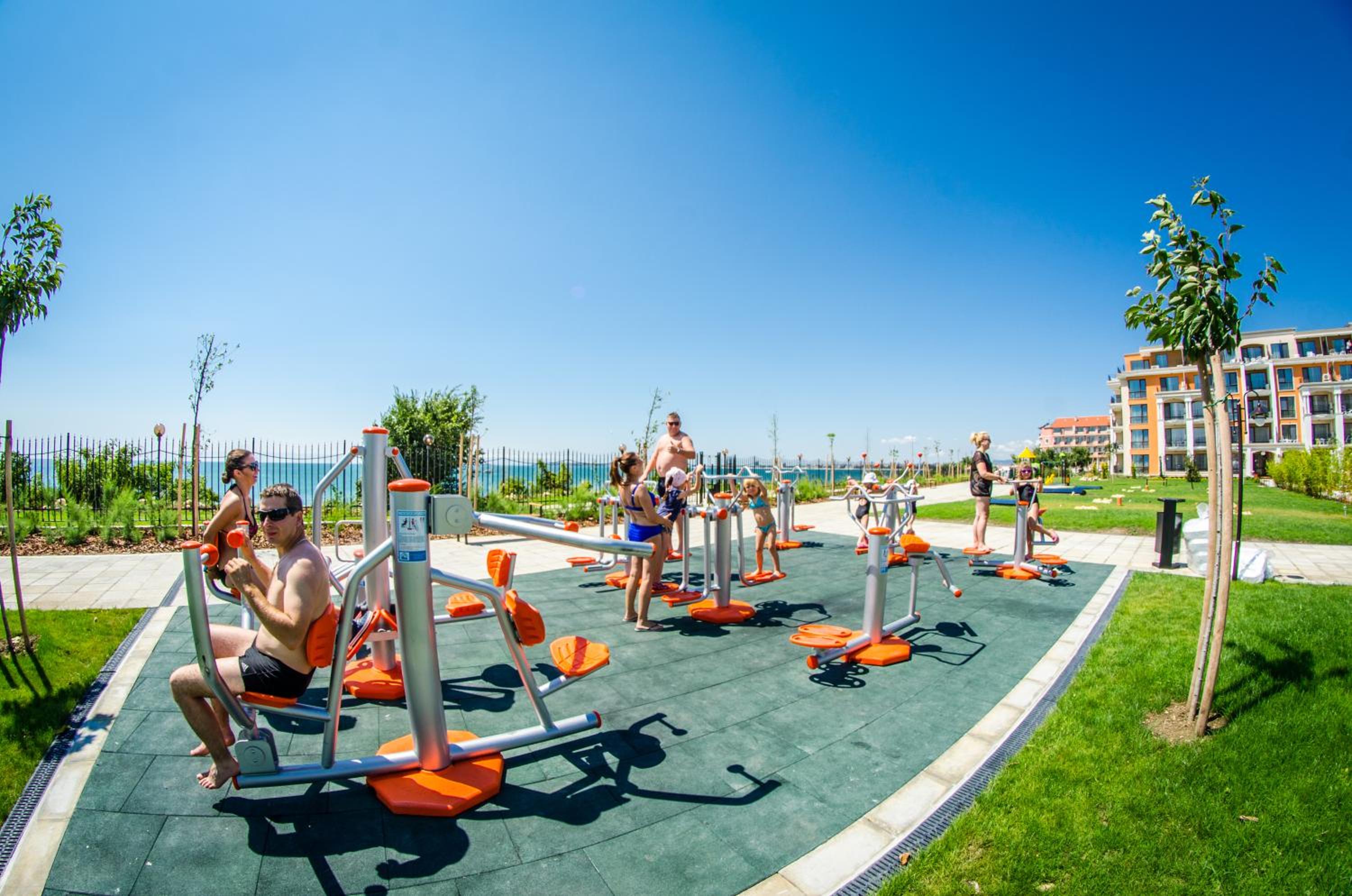 Photo 14