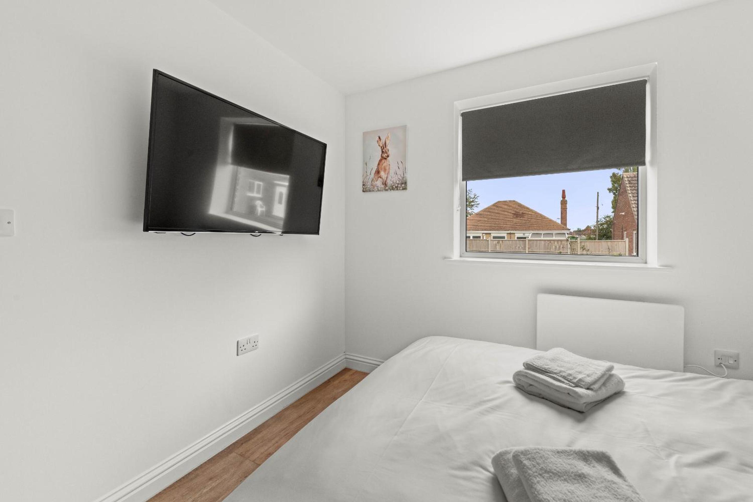 Photo 55