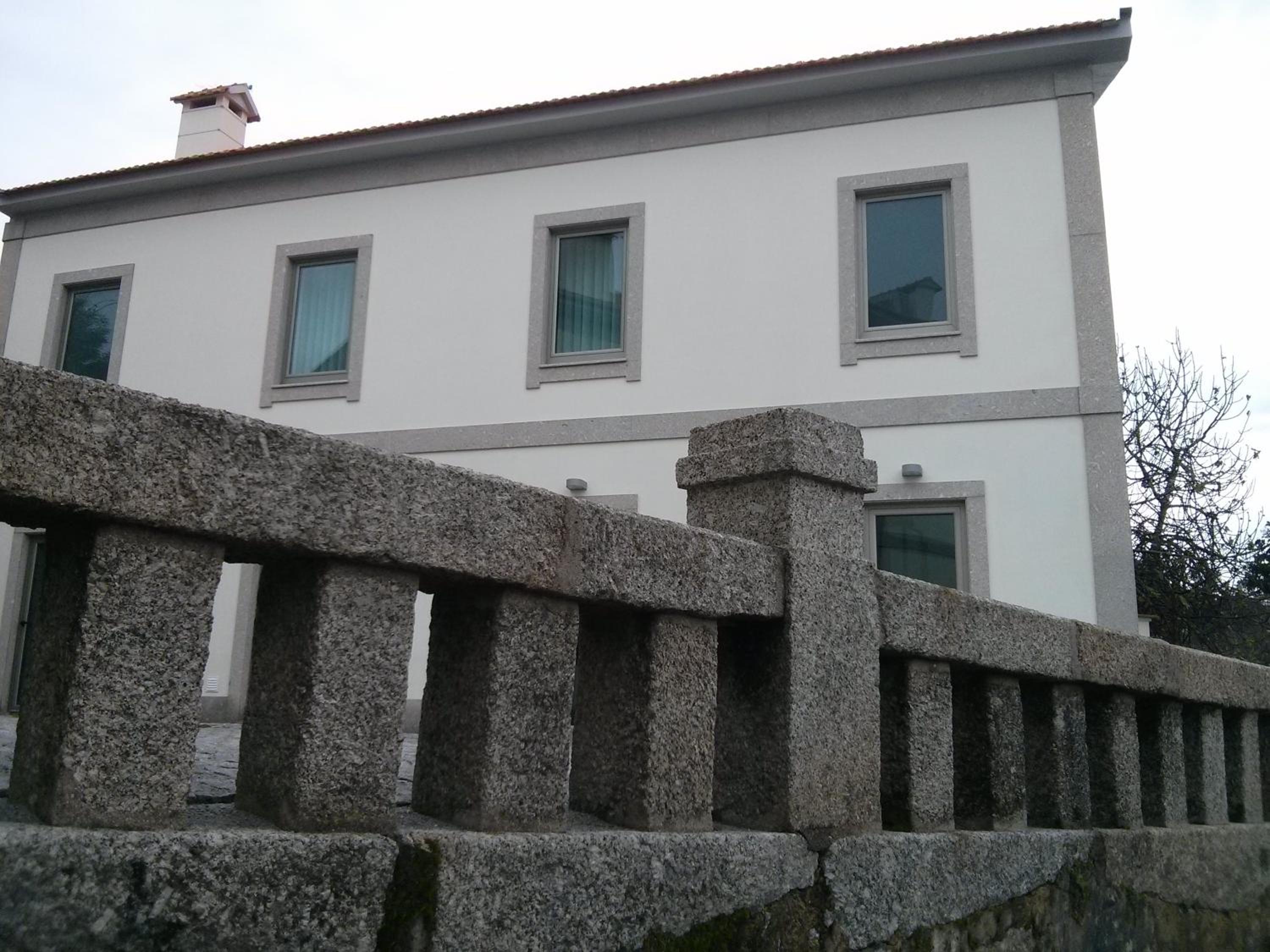 Photo 49