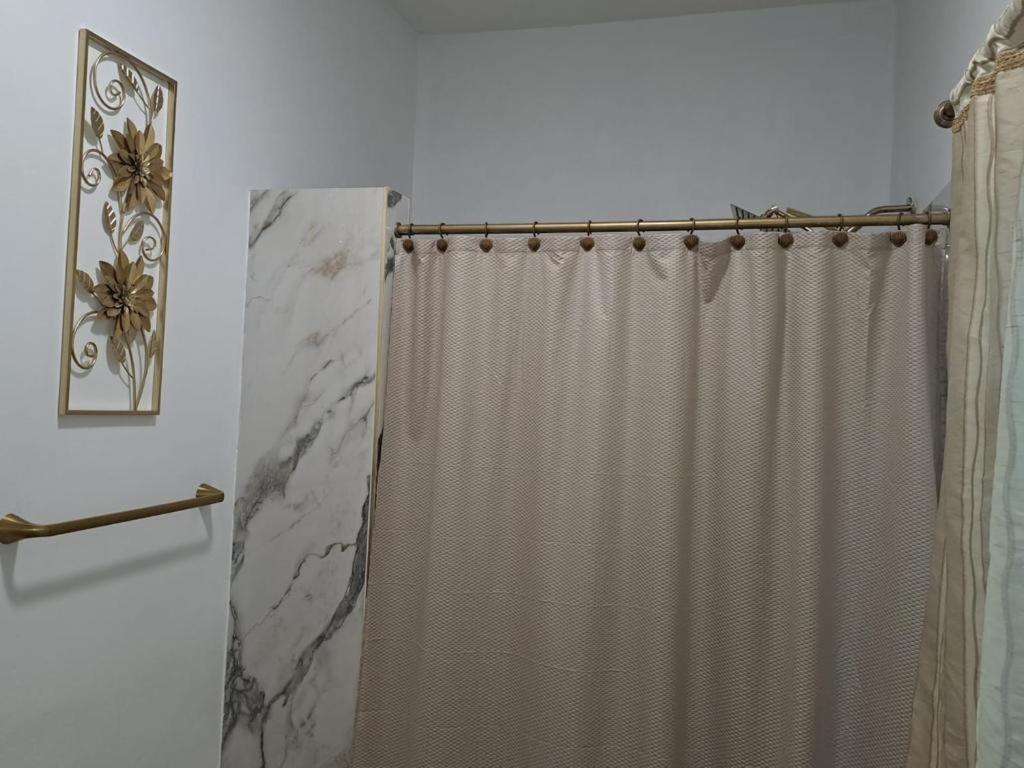 Banyan Rose Room 4
