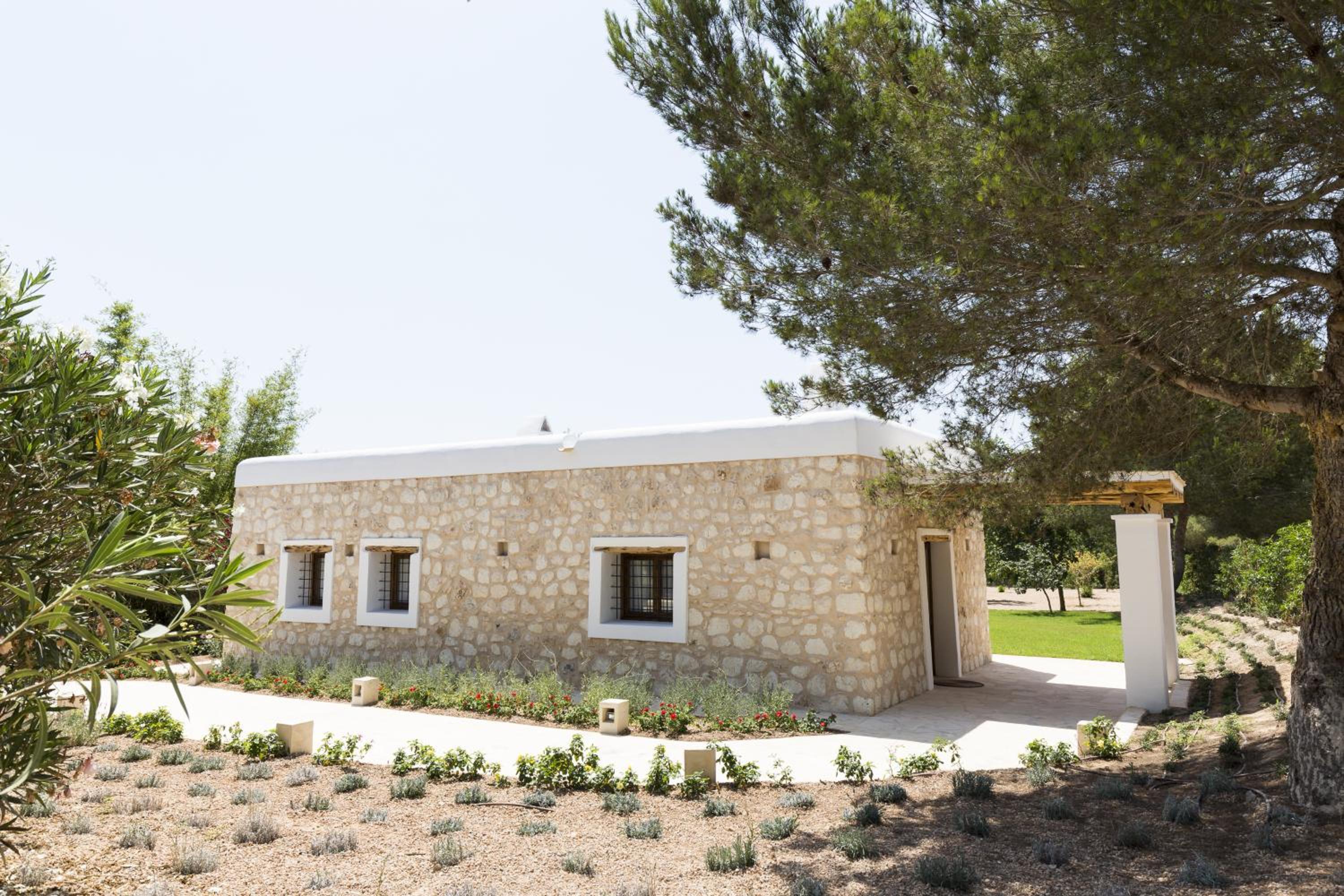 Agroturismo Can Guillem