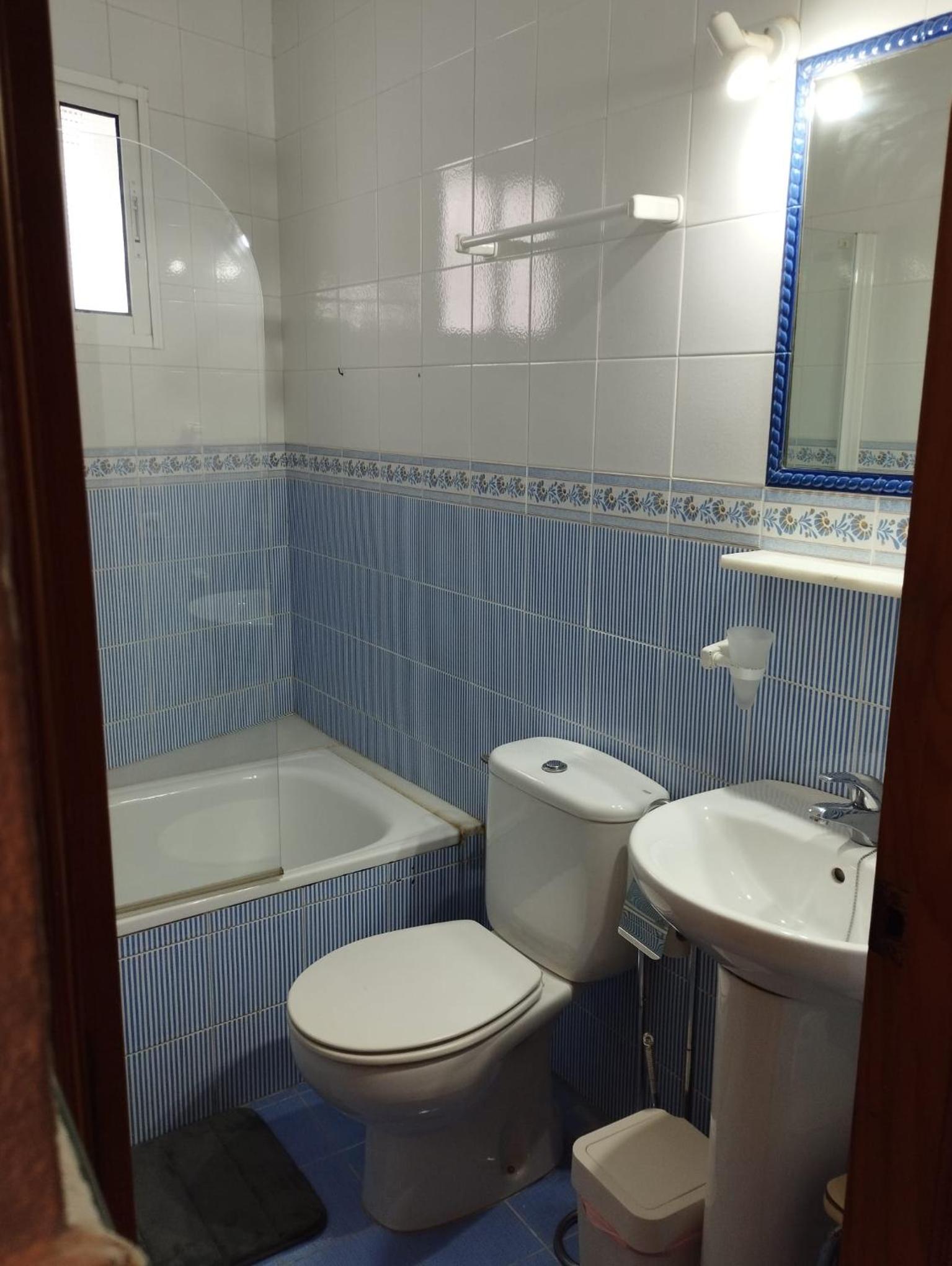 Loft en Conil view 5