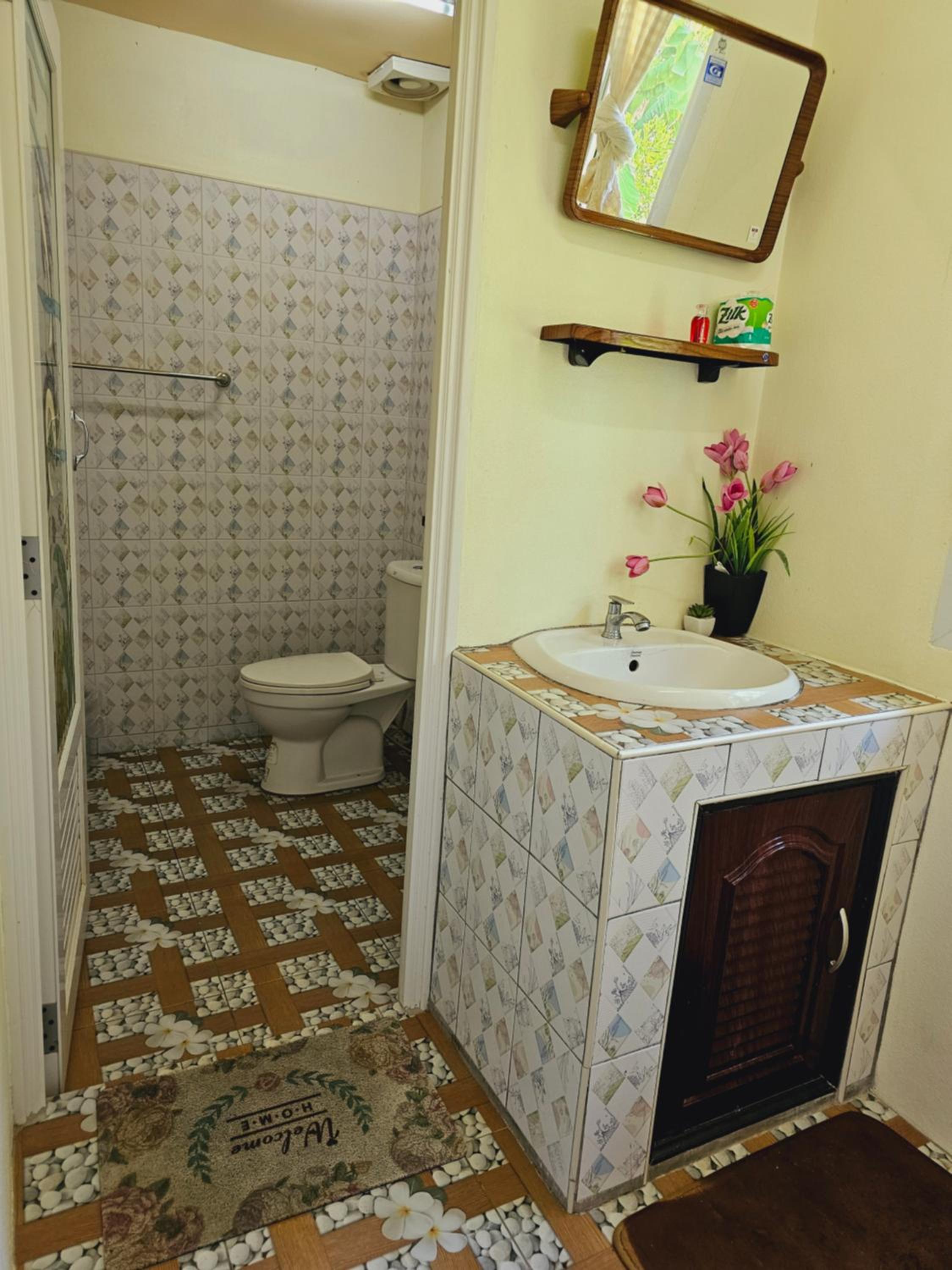 Photo 42