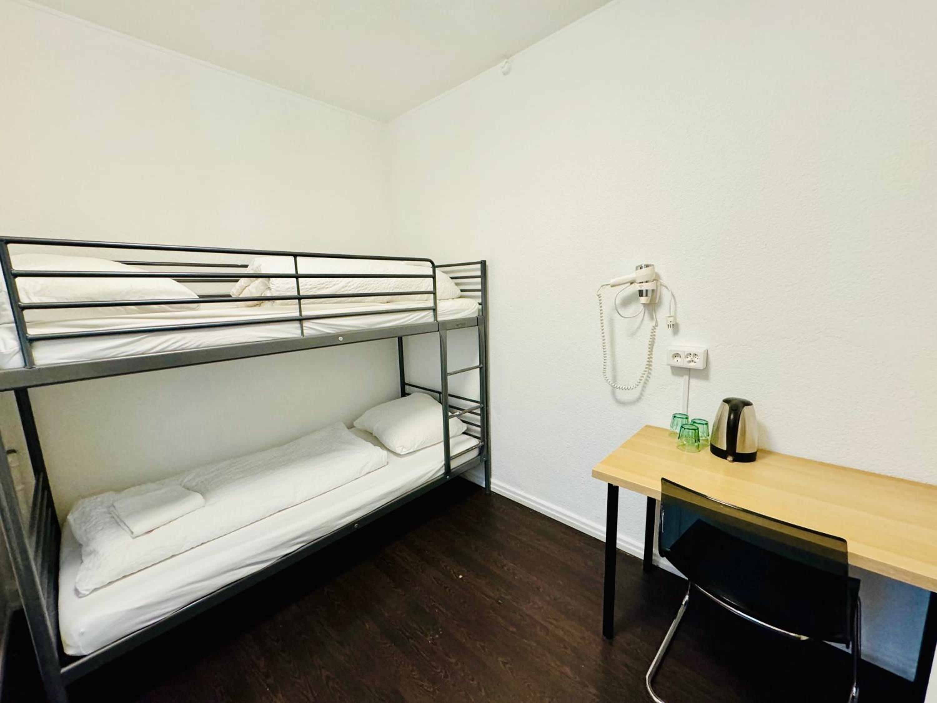 Happy central apartment