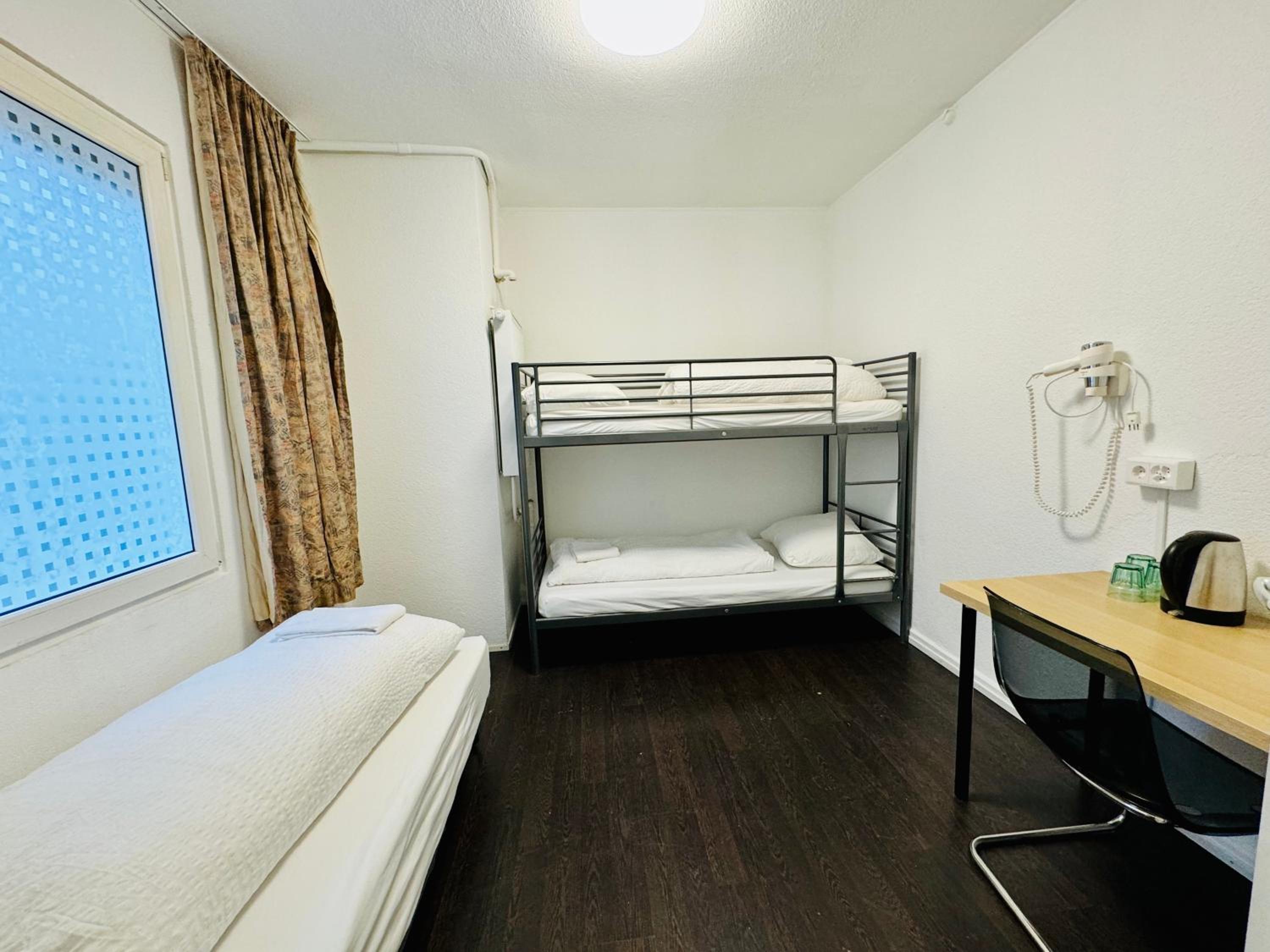 Happy central apartment