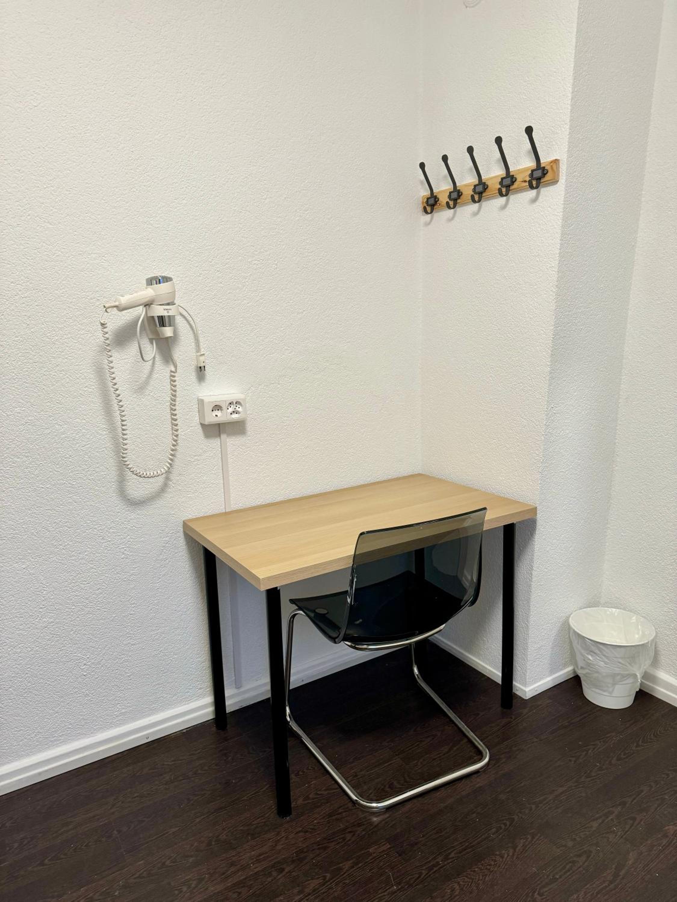 Happy central apartment
