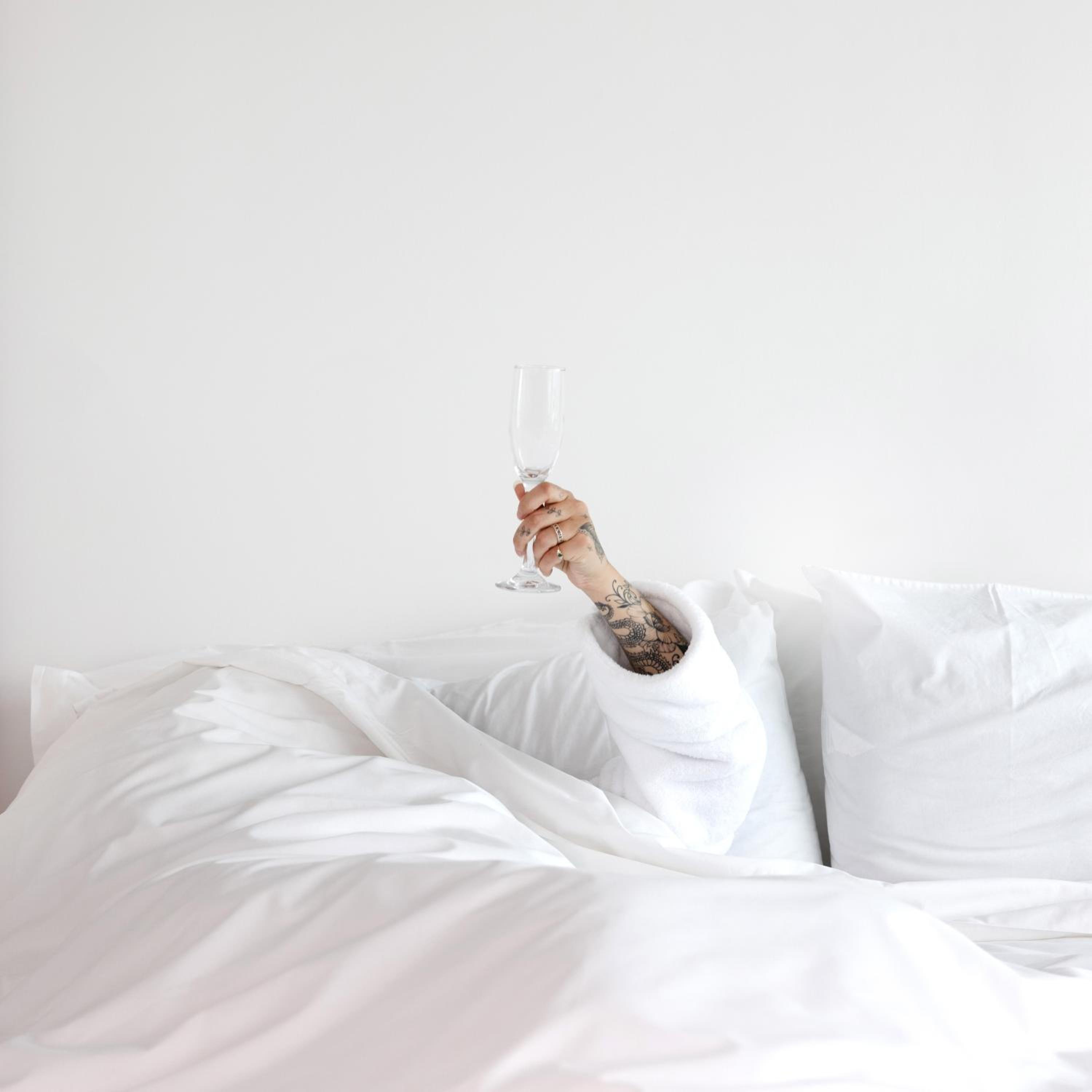 Aqua by American Beech - Adults Only