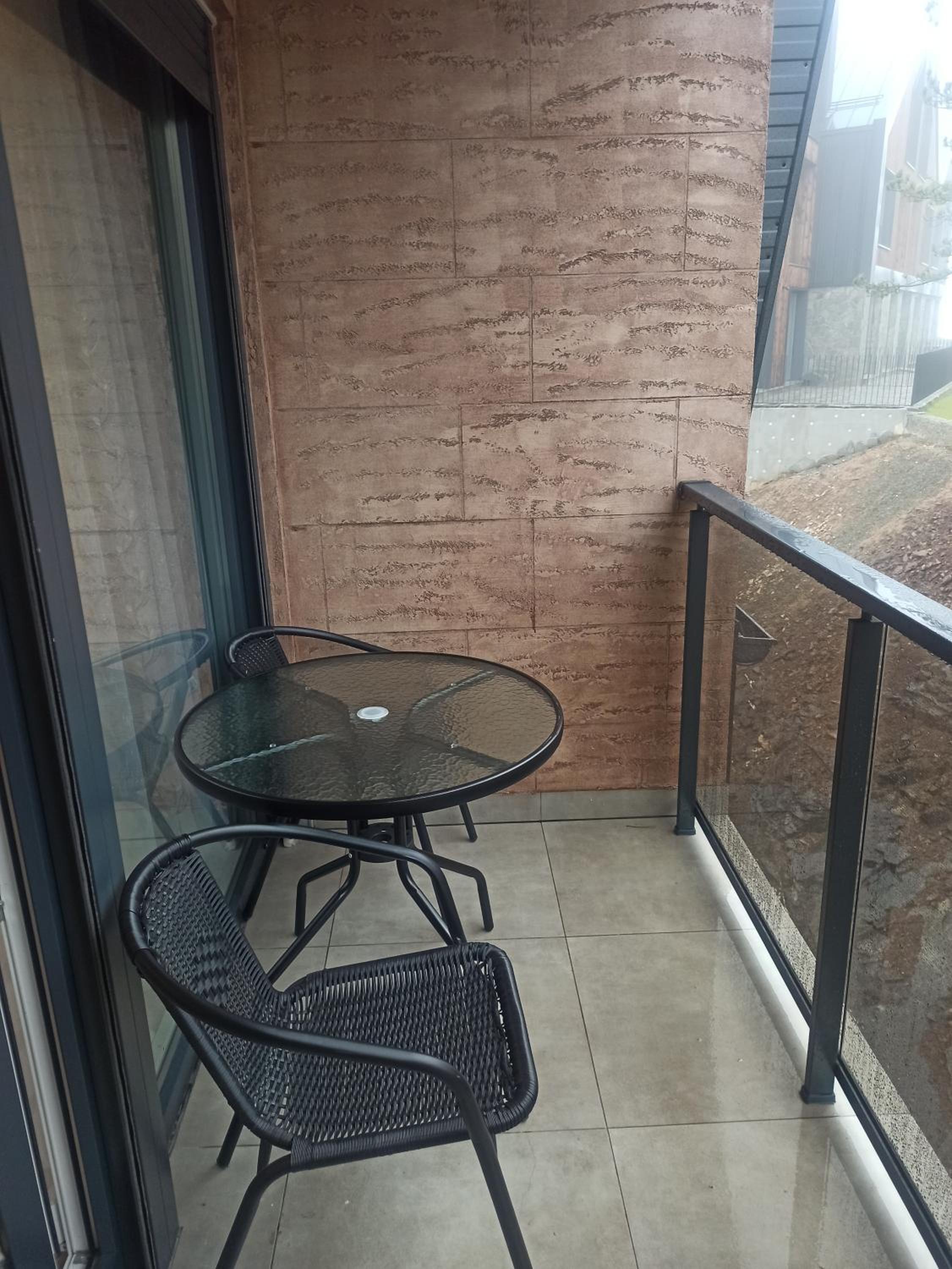 Apartman Maksimović Divčibare