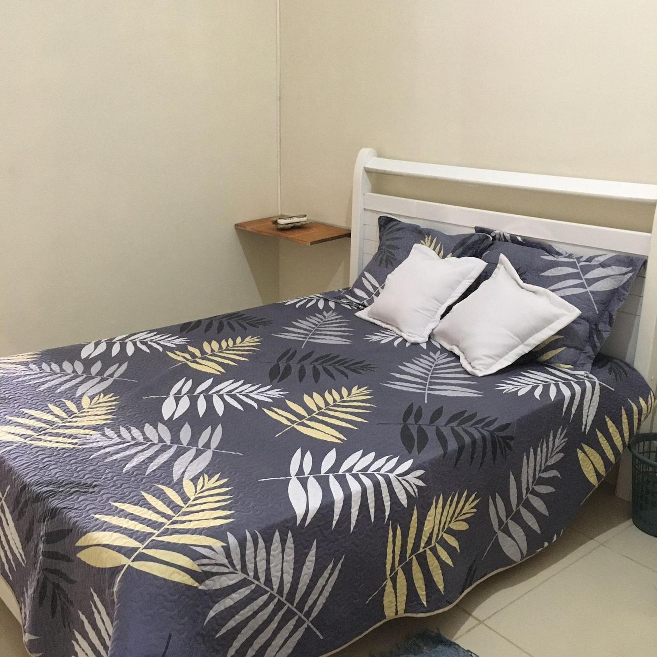 B&B Beach House Pousada Exclusiva pés na água Pontal do Peba única em Alagoas