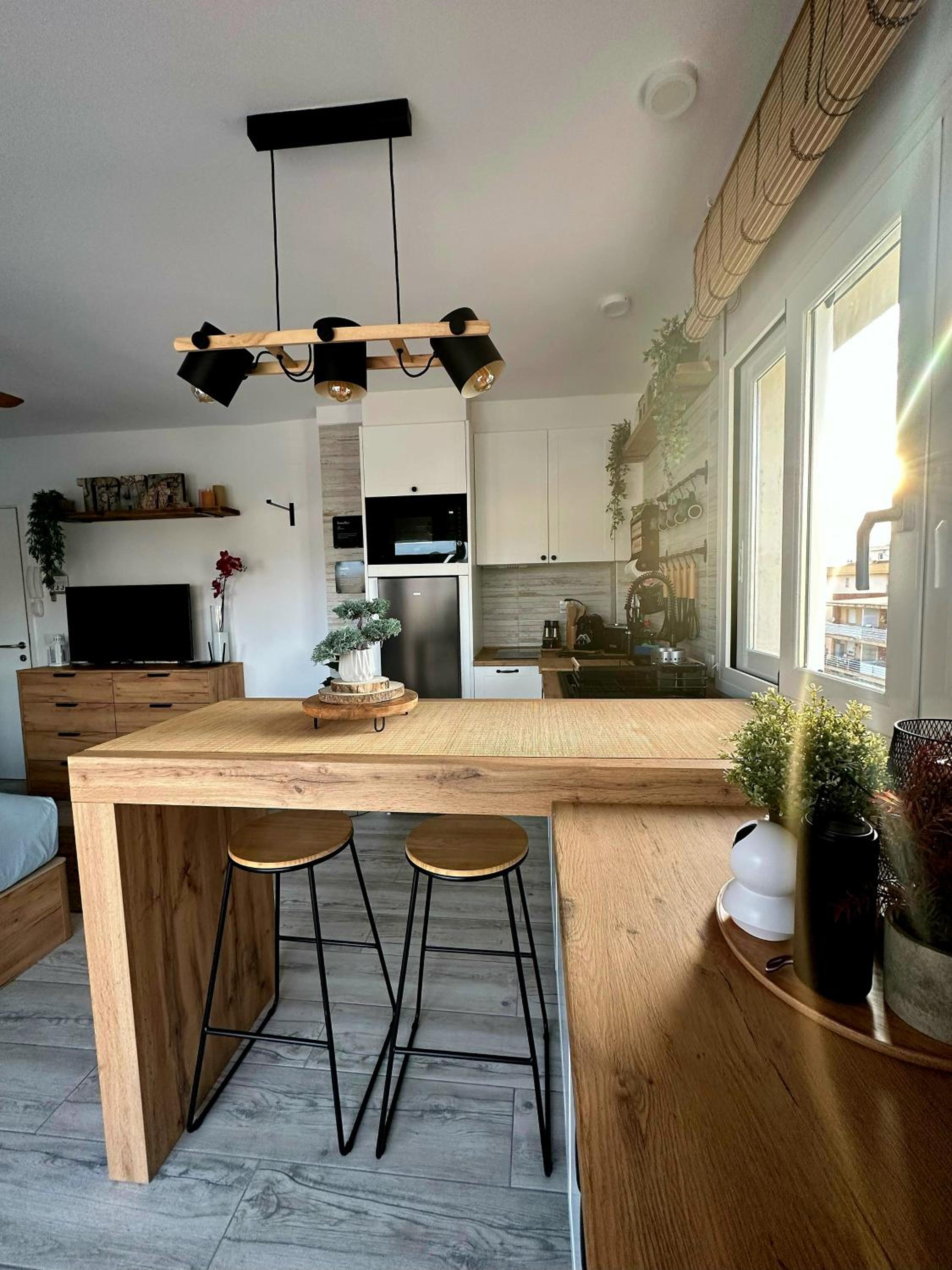 Sunrisemare Vacational Studio photo 3