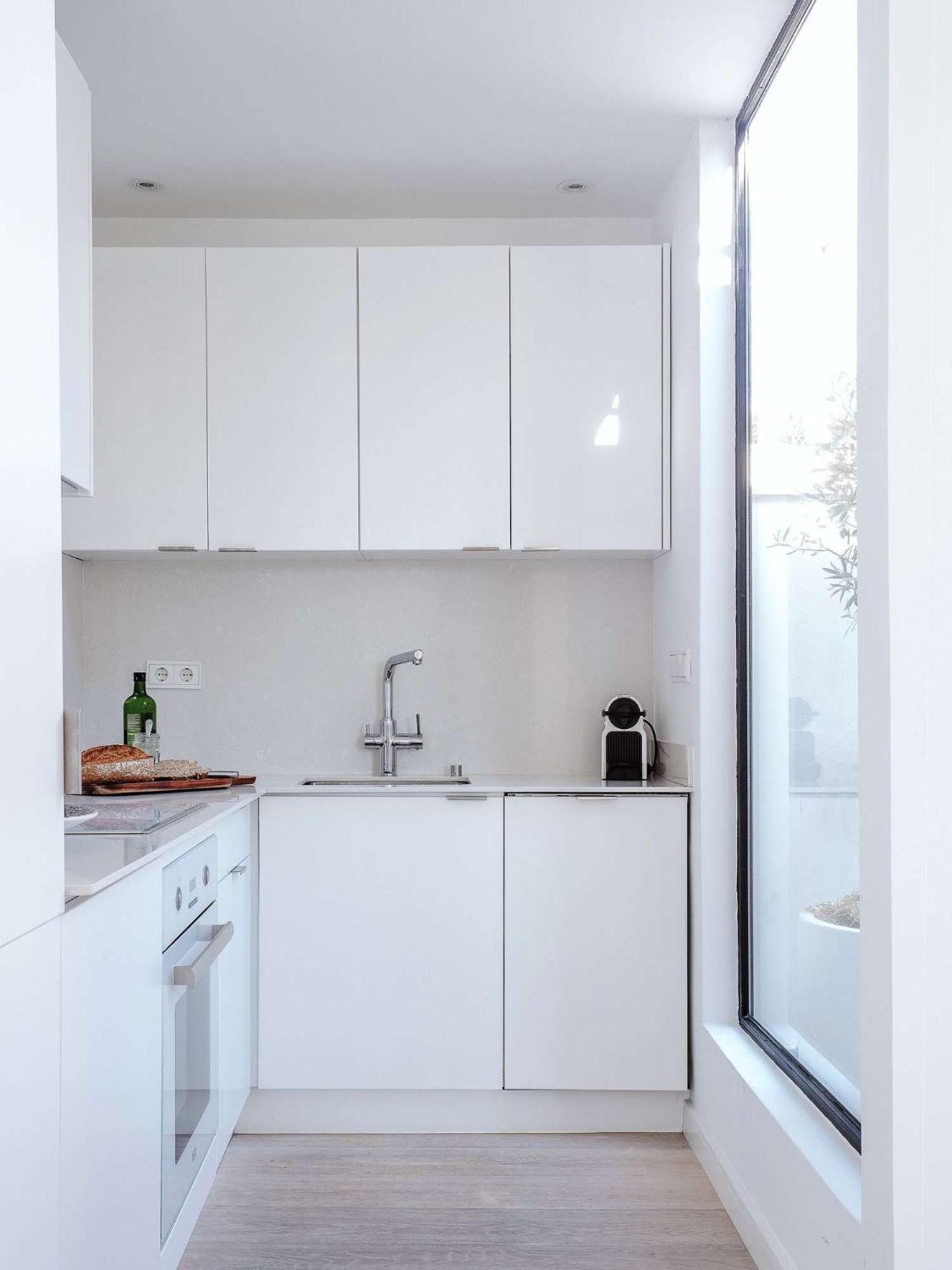 Bond Street Mayfair Penthouse Sleeps up to 6