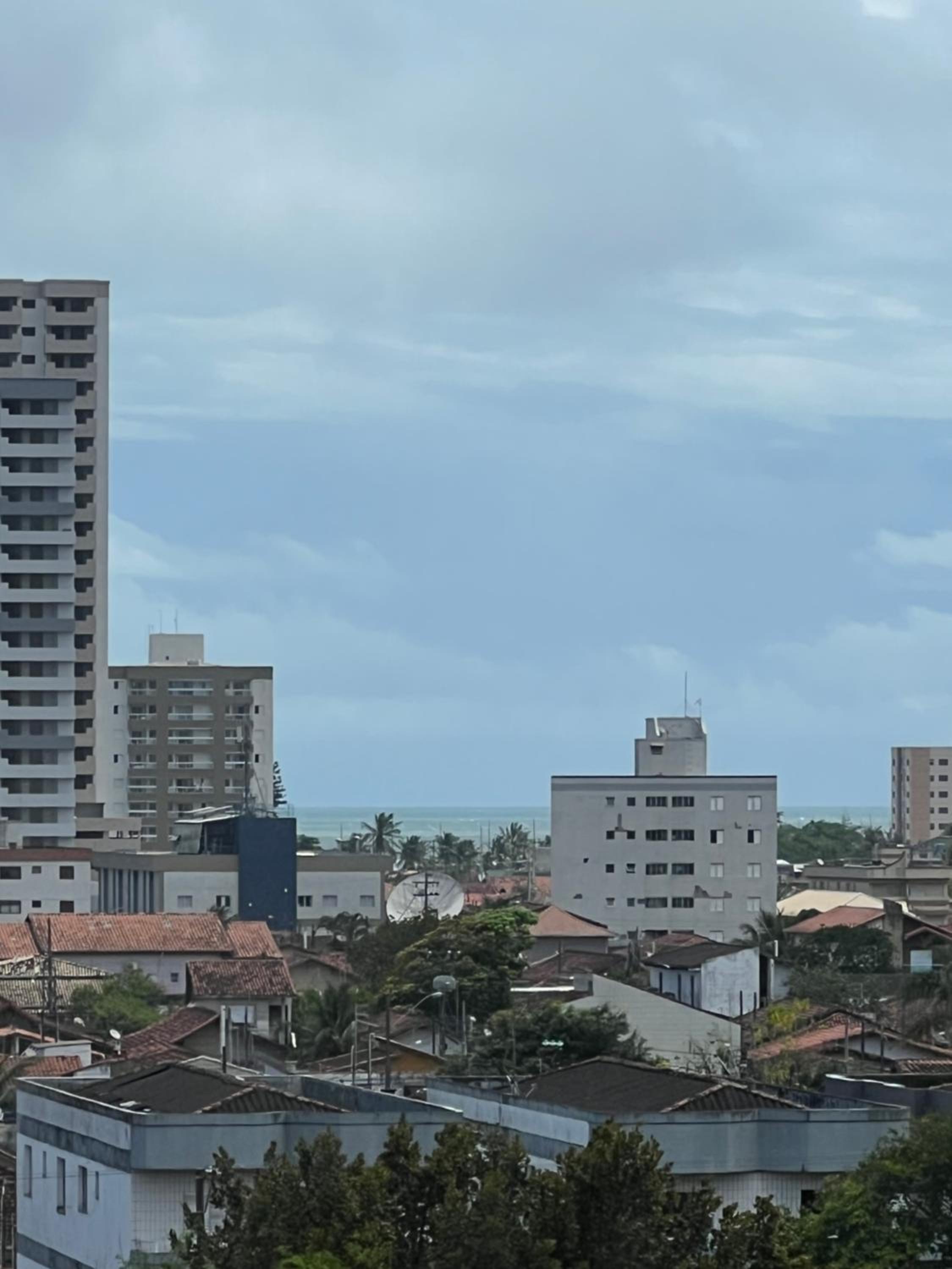 Nosso refúgio espera por você!