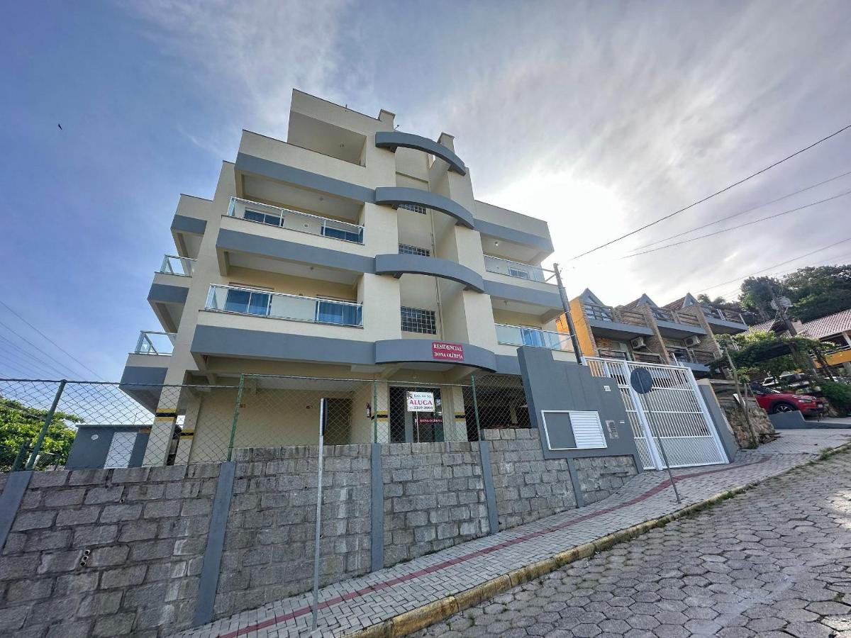 Res. Dona Olímpia