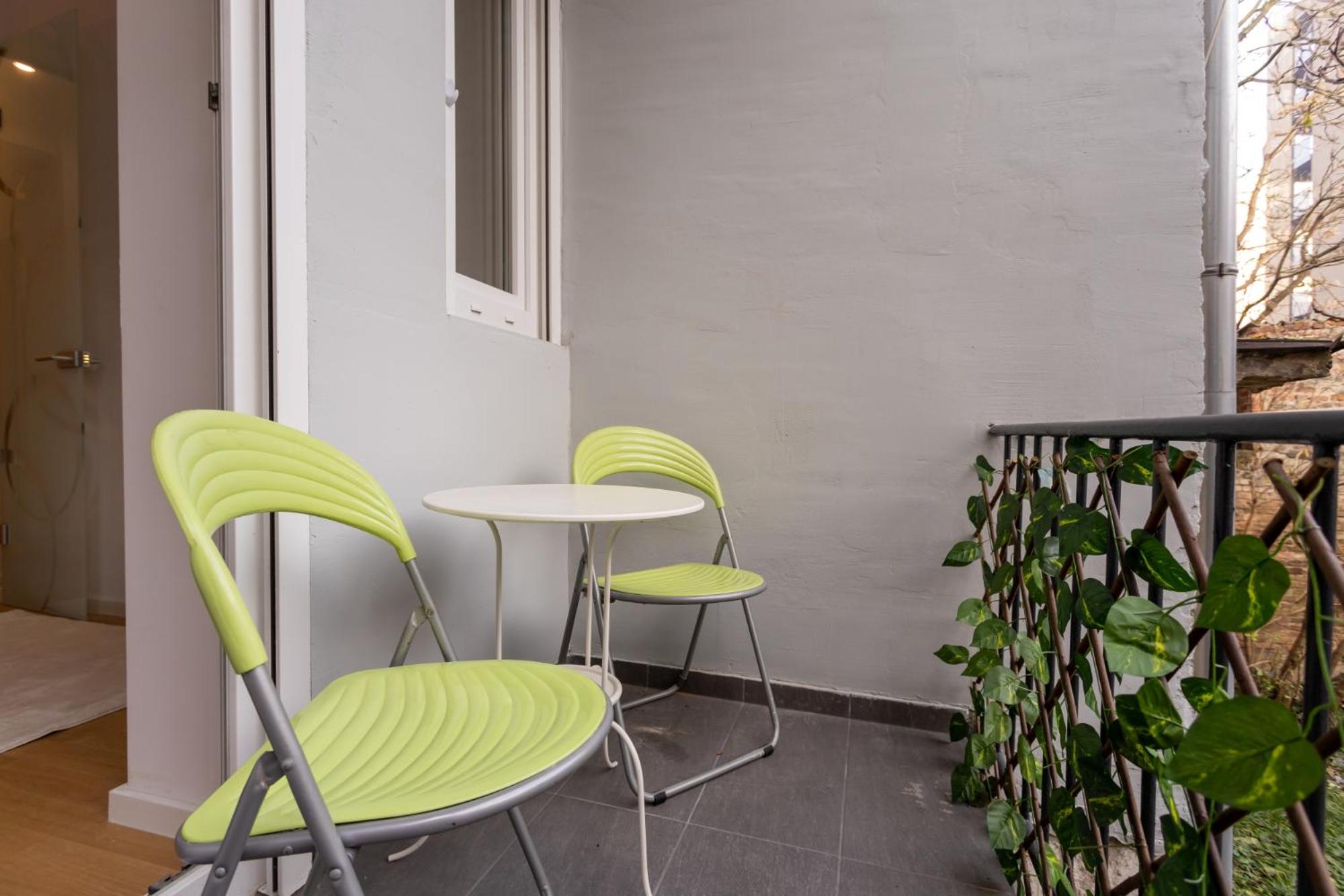 Apartment Nevena By Blue Apartments photo 4