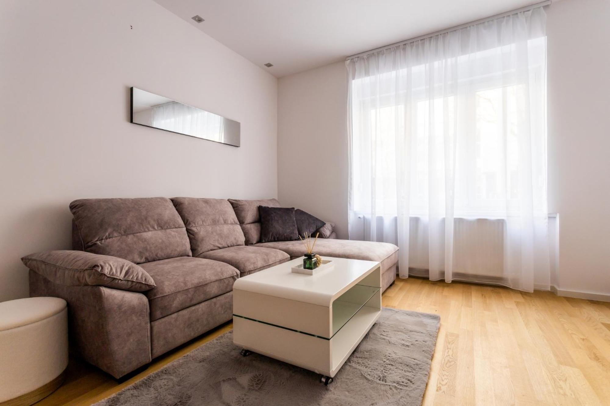 Apartment Nevena By Blue Apartments photo 2