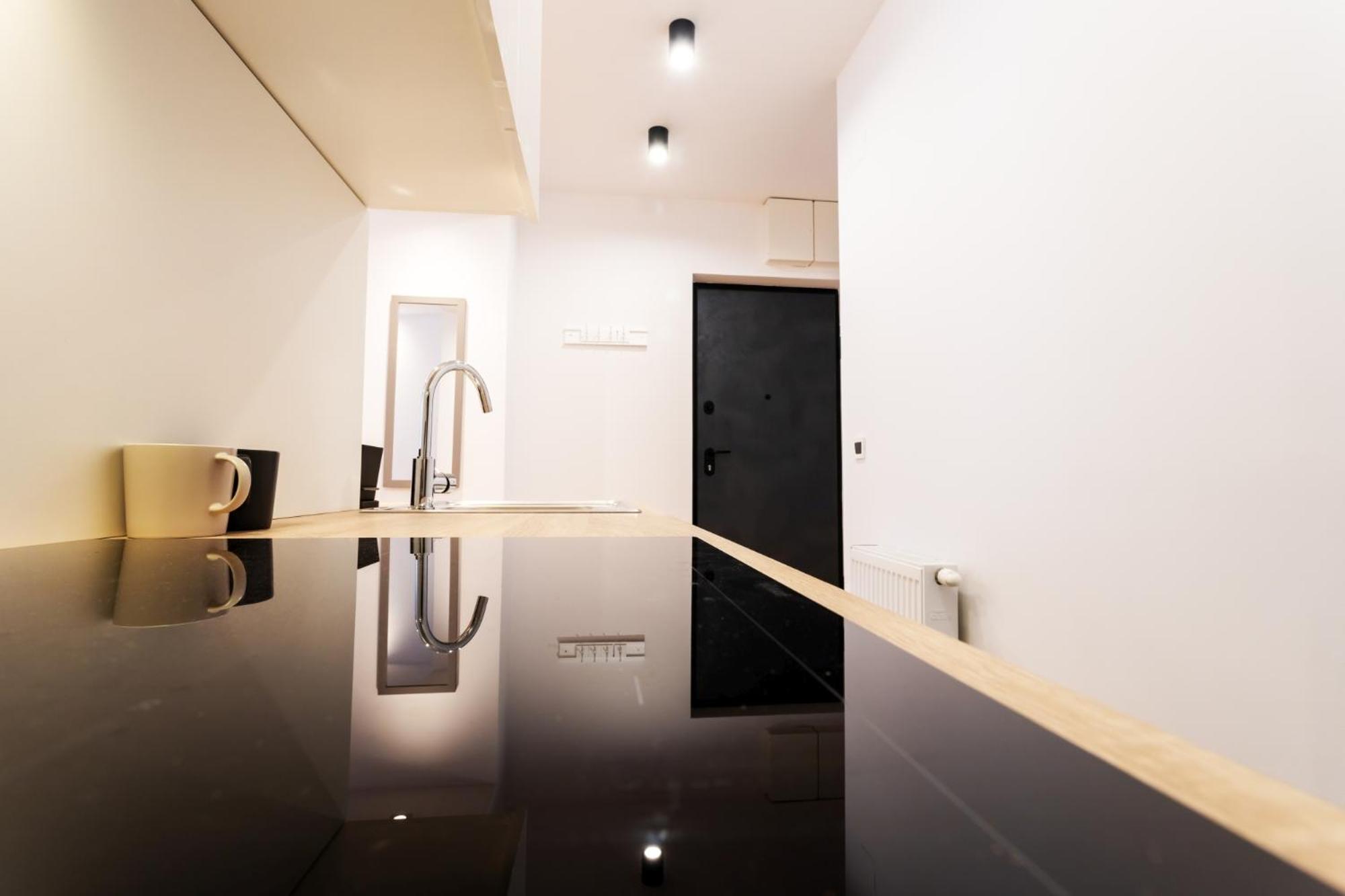 Apartment Nevena By Blue Apartments photo 5