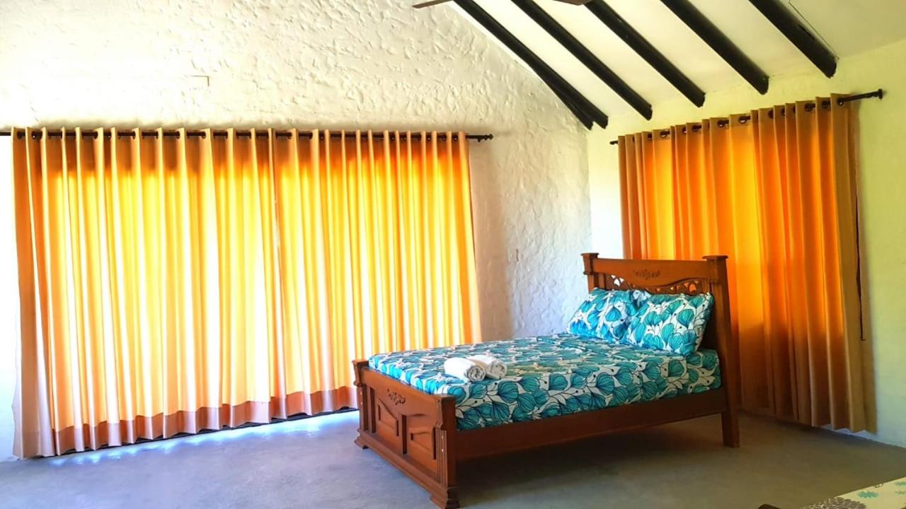 Santa Marta Vacations - Cabana Recinto del Pensar - Property Image 64