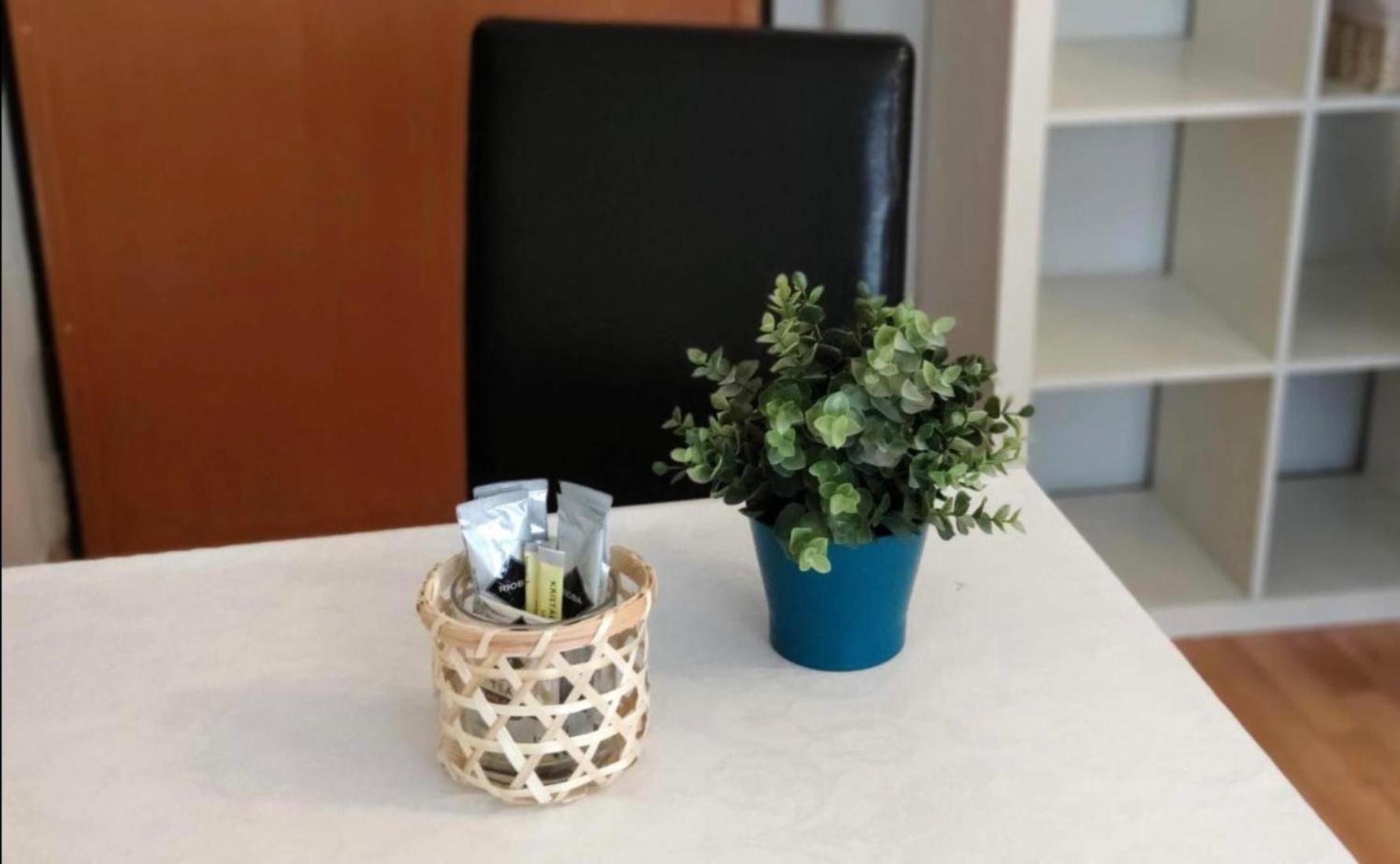 Studio Inn, Monza Hospital, National Arena, Monza Hospital, Late check-out available view 4