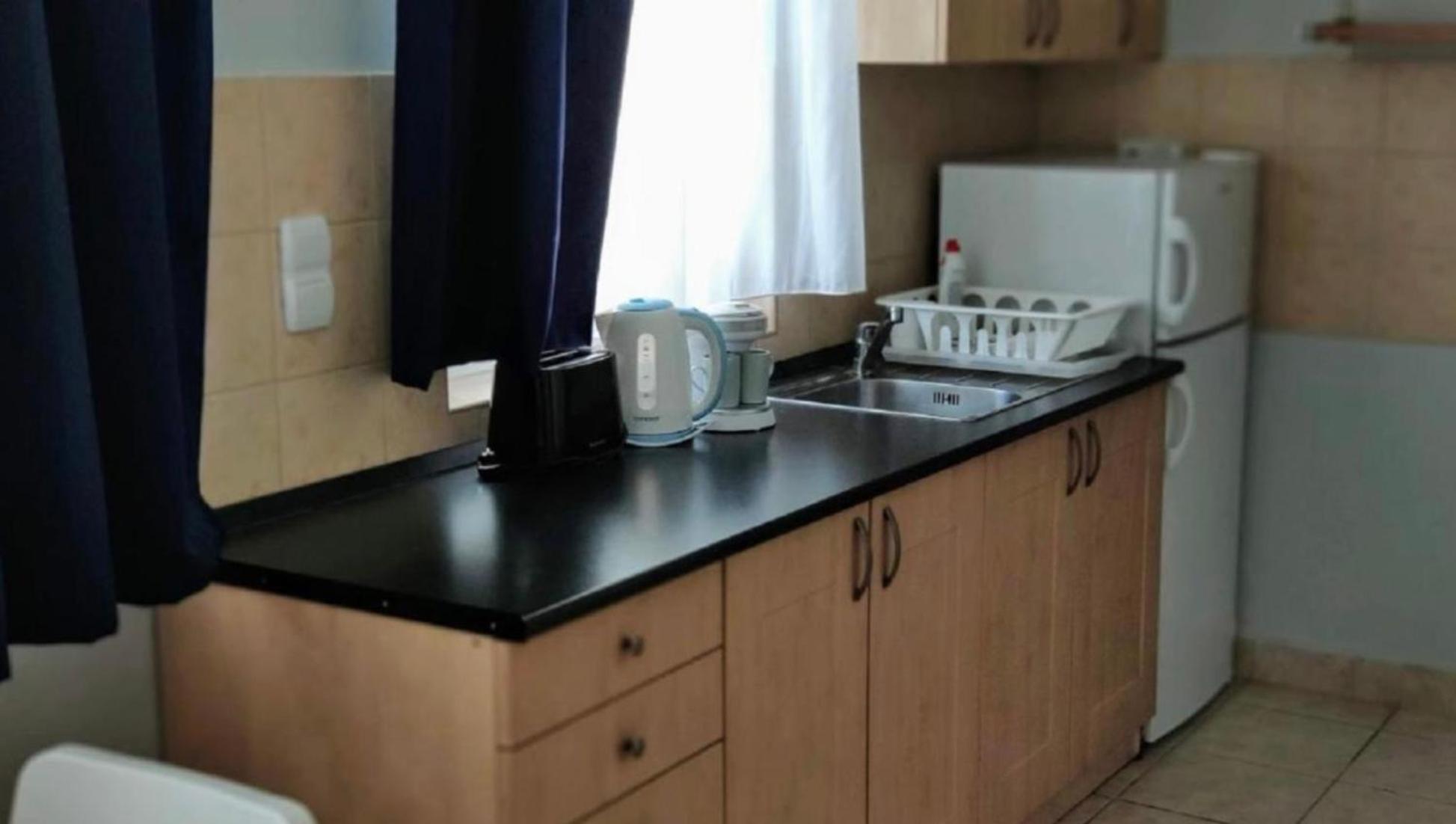 Studio Inn, Monza Hospital, National Arena, Monza Hospital, Late check-out available view 2