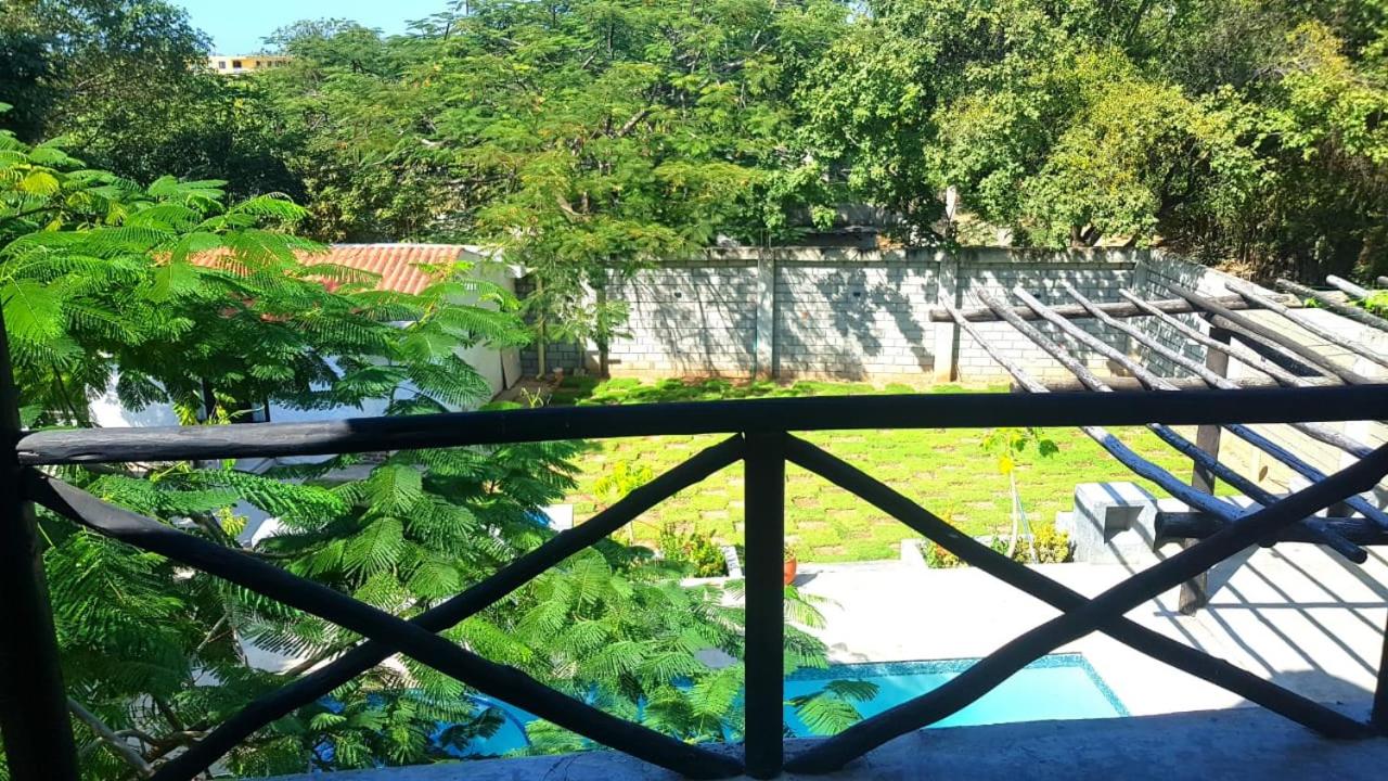 Santa Marta Vacations - Cabana Recinto del Pensar - Property Image 65