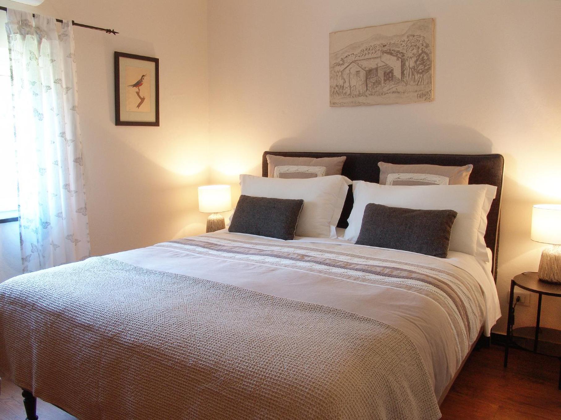 Villanova Apartments - Nature & Wellness